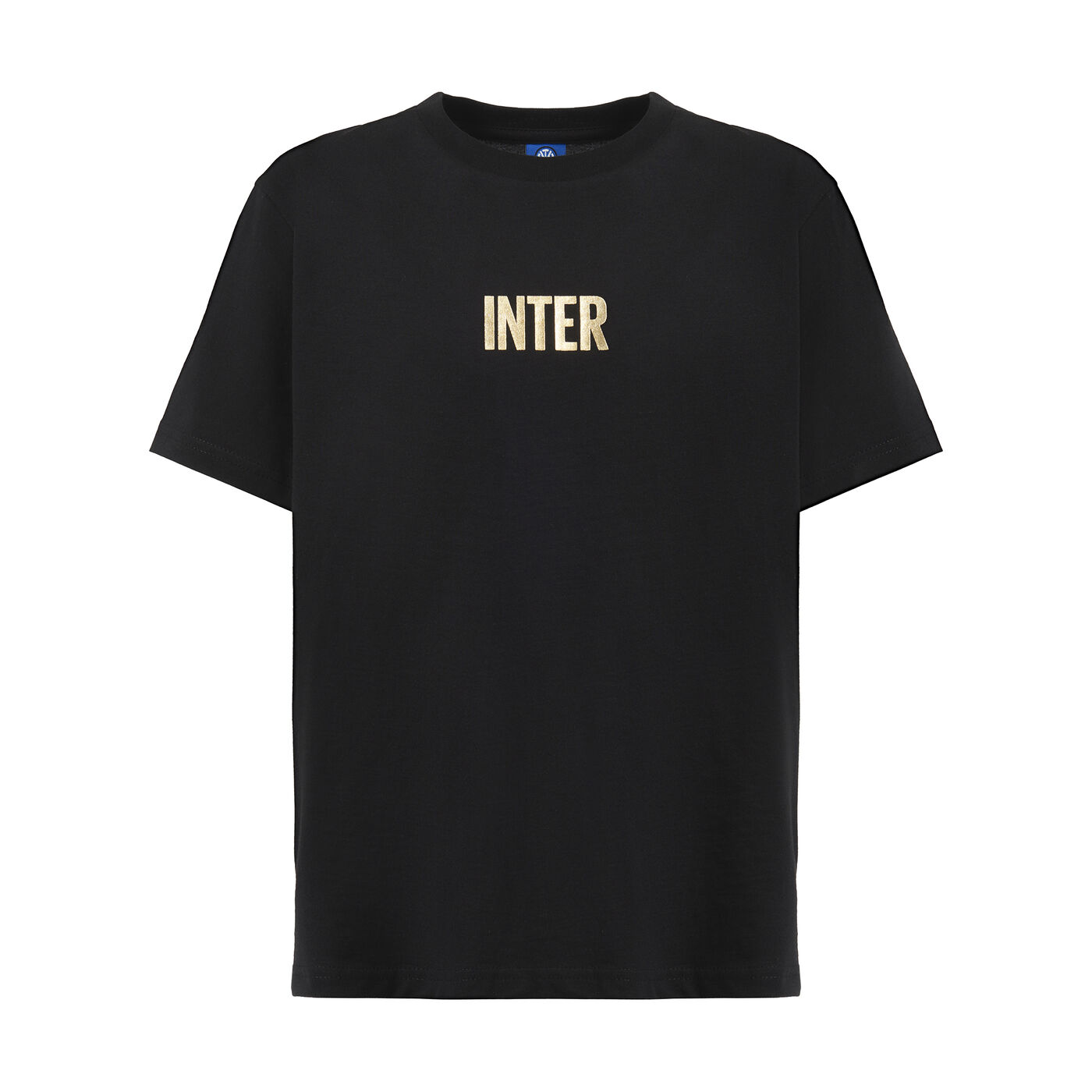 Image IM KIDS BACK TO STADIUM 22:43 T-SHIRT