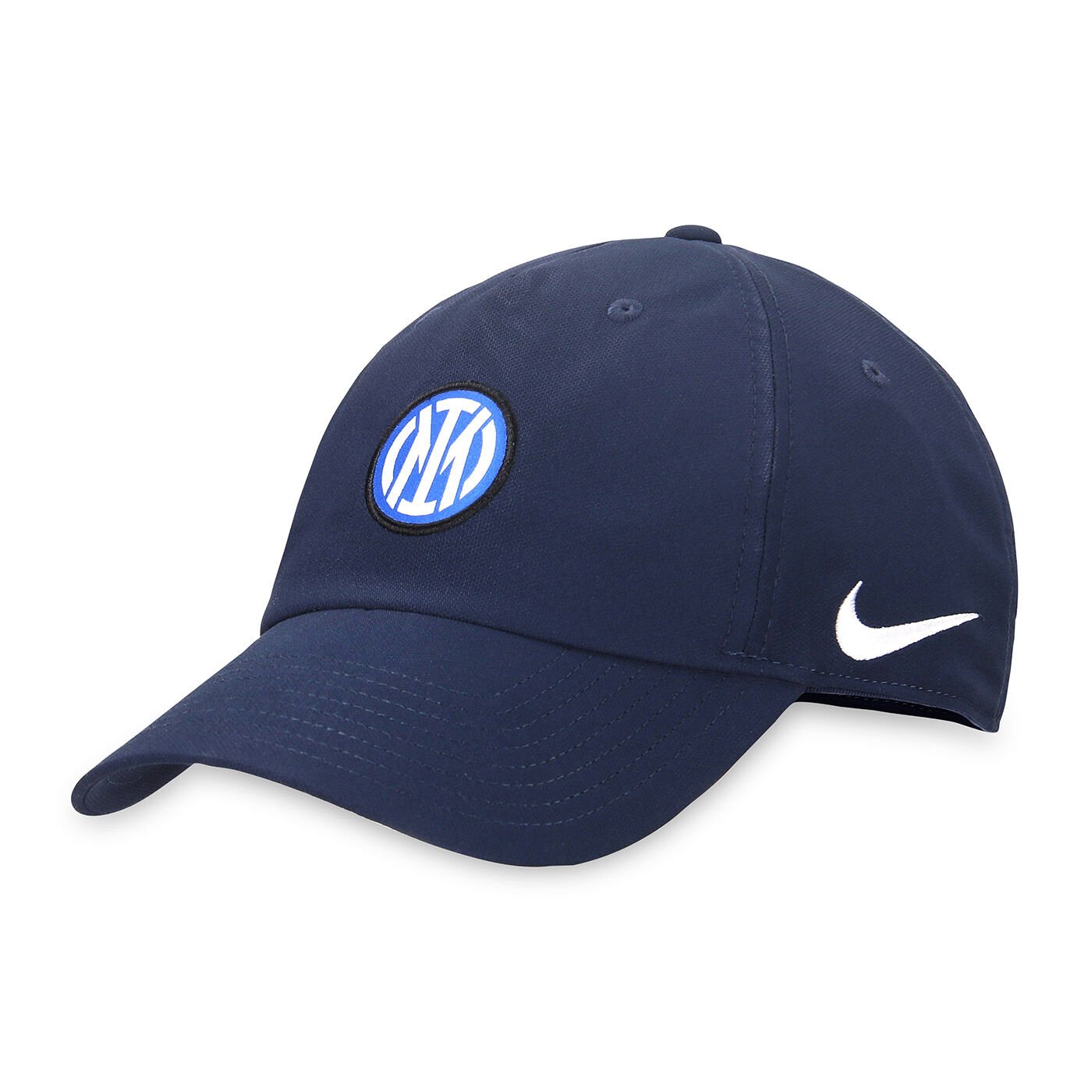 Nike caps online shopping top