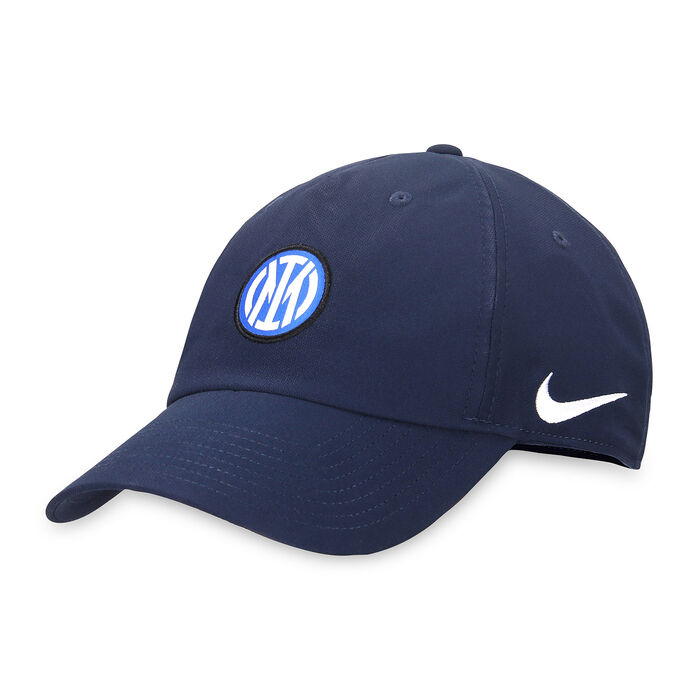 Image IM NIKE INTER CAP