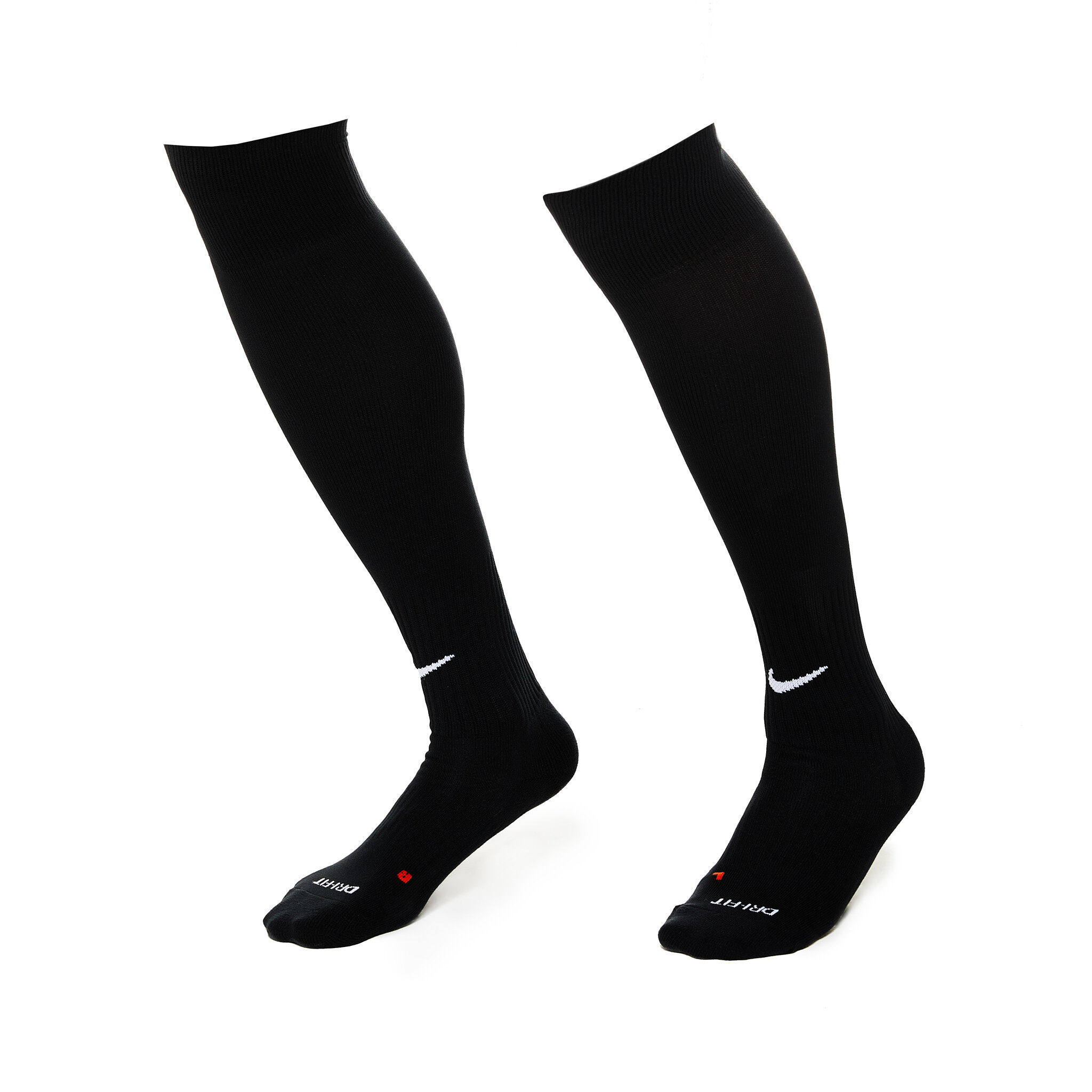Nike true socks best sale