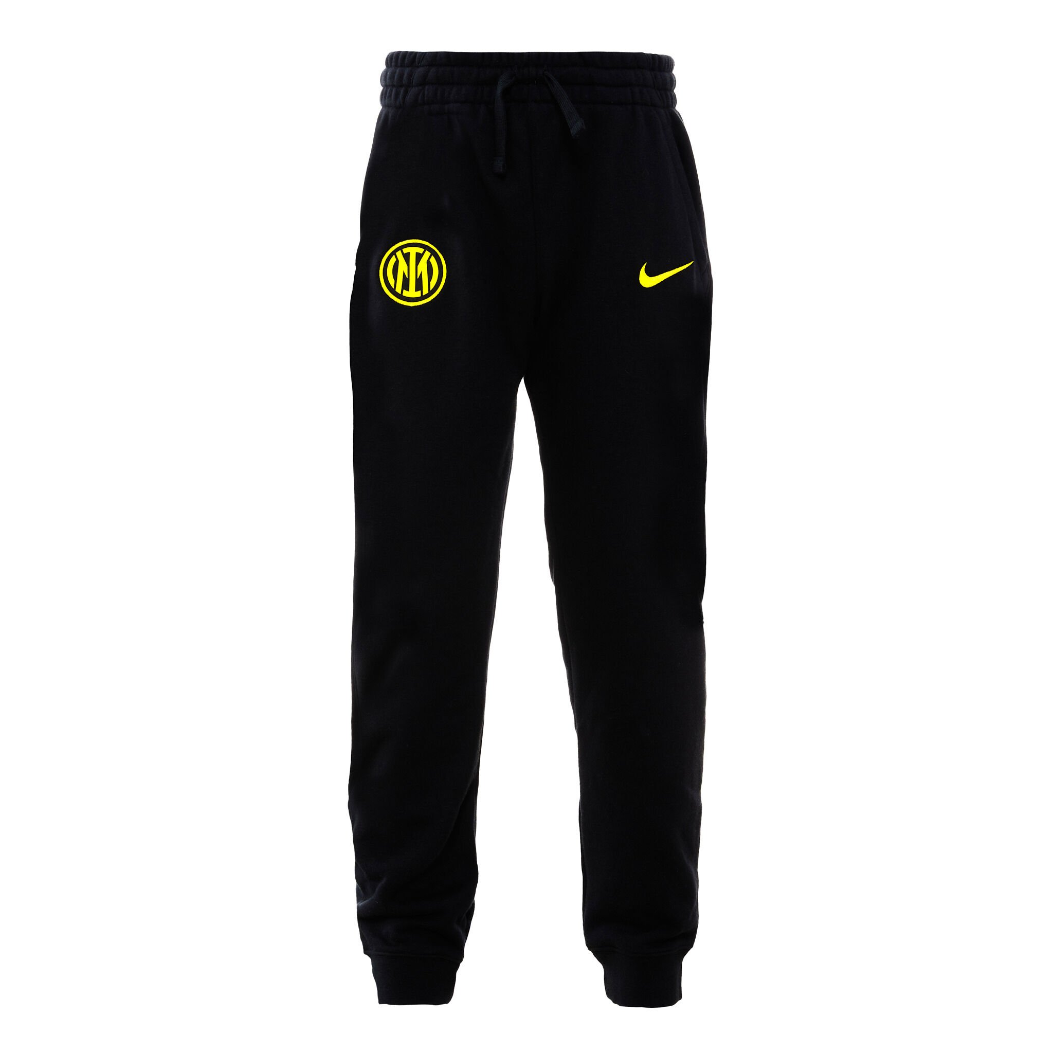 Nike bambino shop online