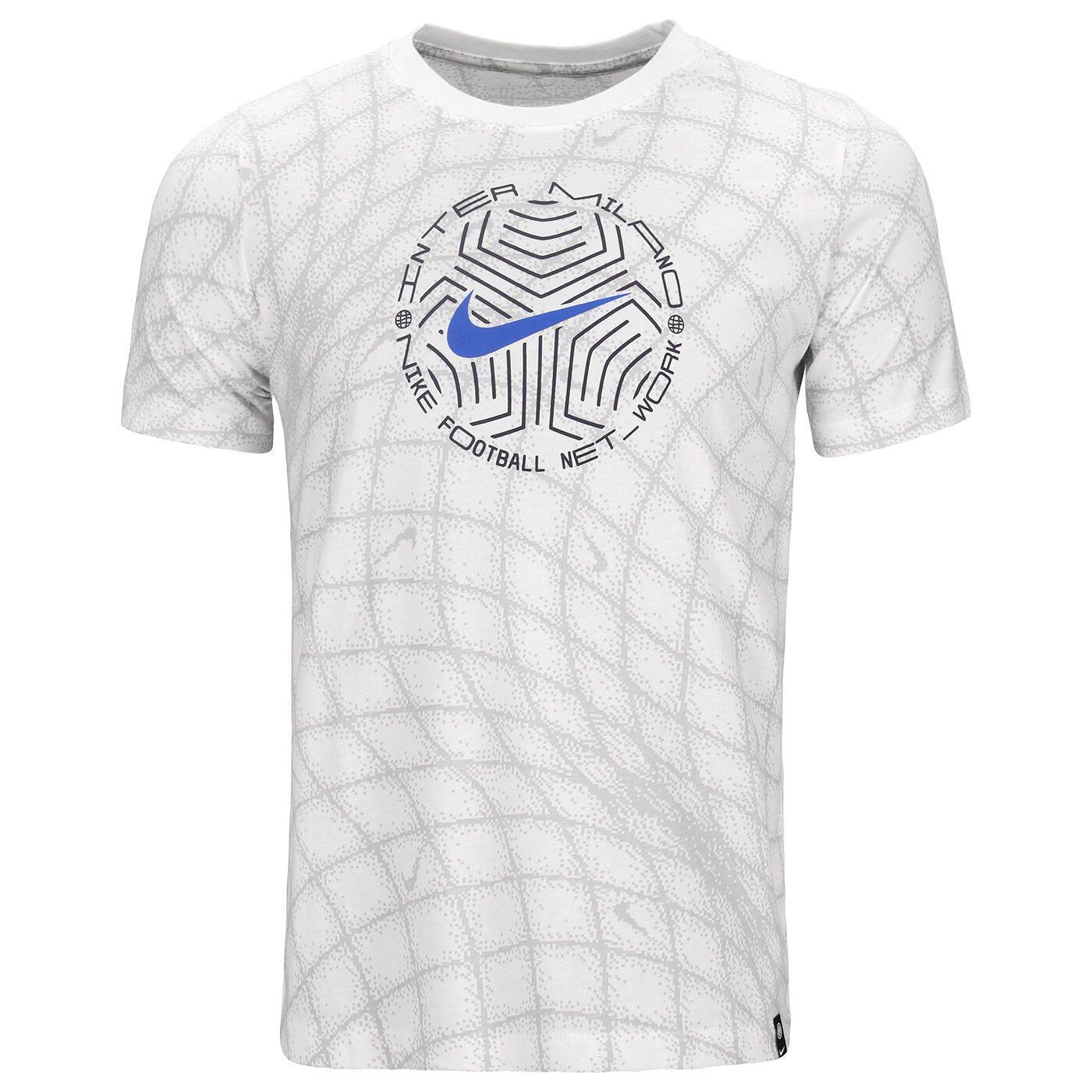 Image IM NIKE CAMISETA INTER MILANO NIÑO