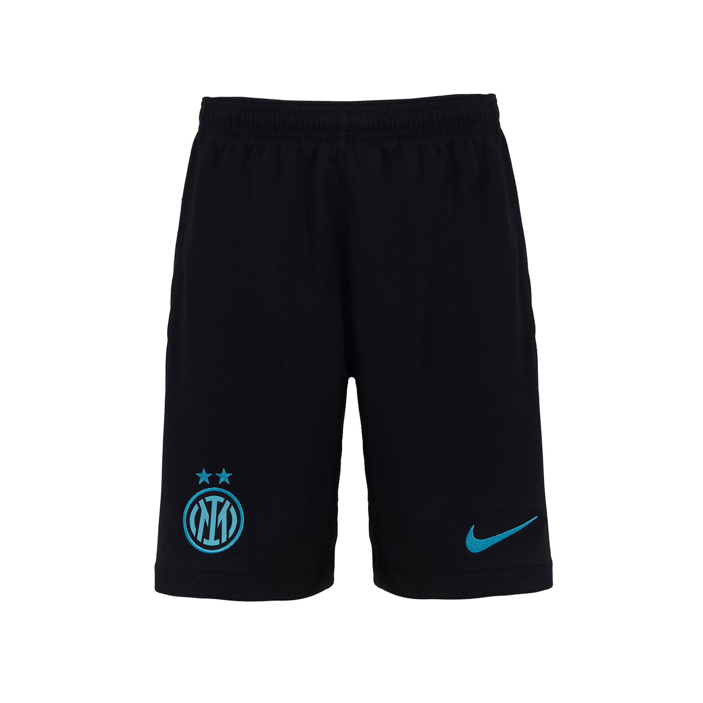 Image IM NIKE PANTALONCINI GARA HOME STADIUM 2025/26 UOMO