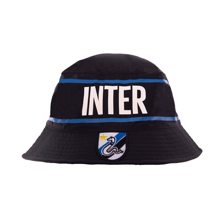 Image IM RETRO TAPER FISHERMAN HAT