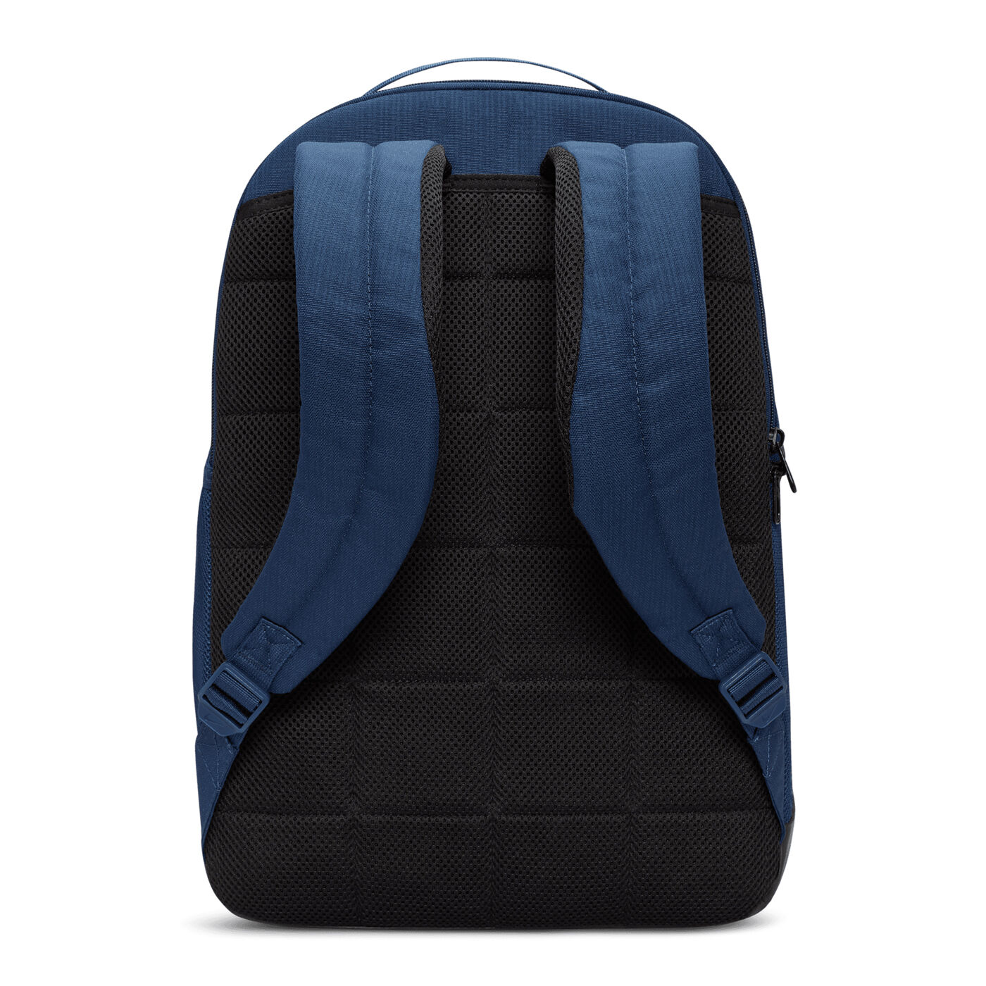 Enter sac a dos discount