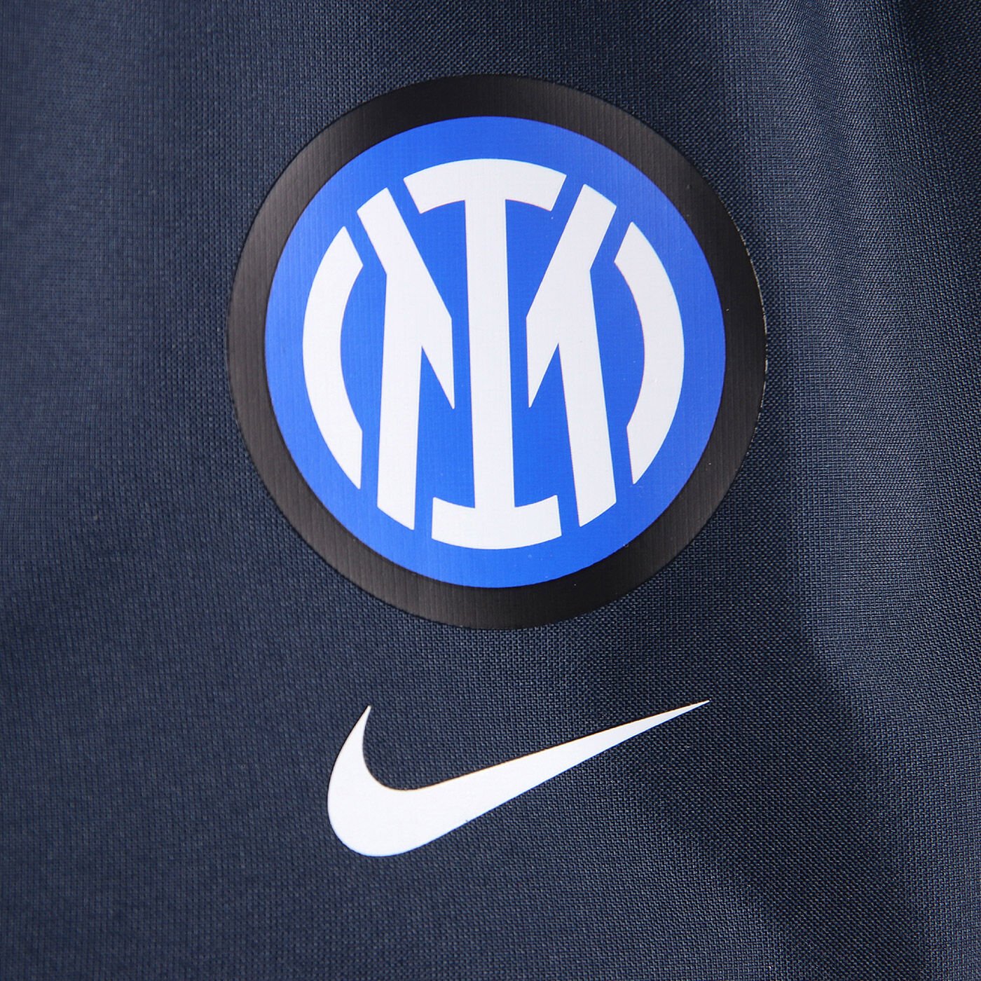 IM SAC DE SPORT NIKE HERITAGE INTER Inter Online Store