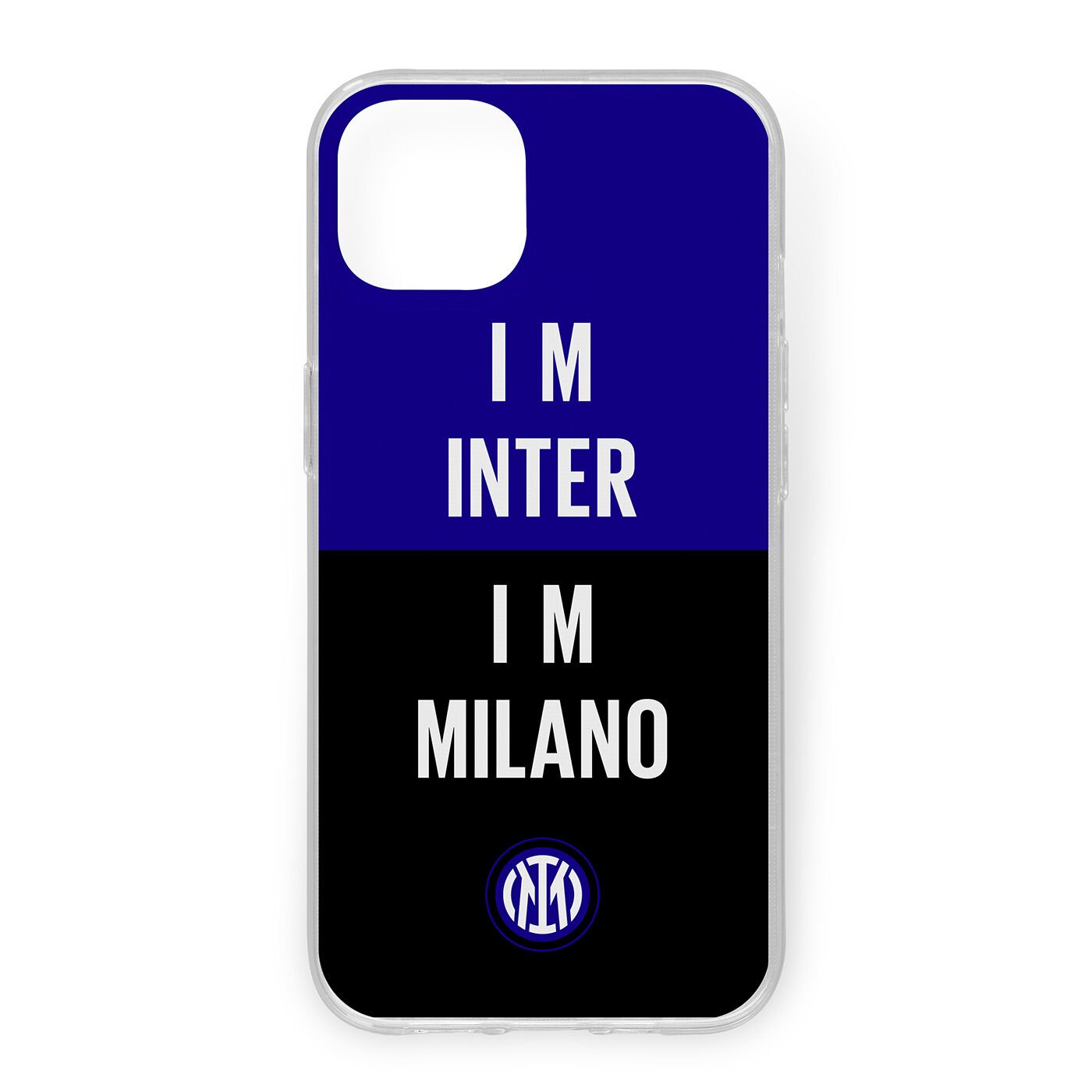 Image IM INTER COVER