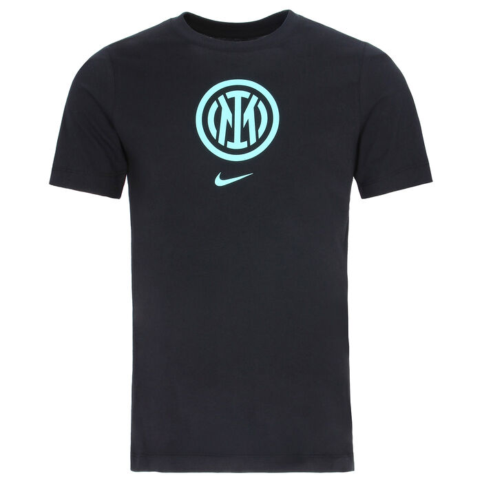 Image IM NIKE CLUB CAMISETA LOGO COPA DE MUNDO DE CLUBES