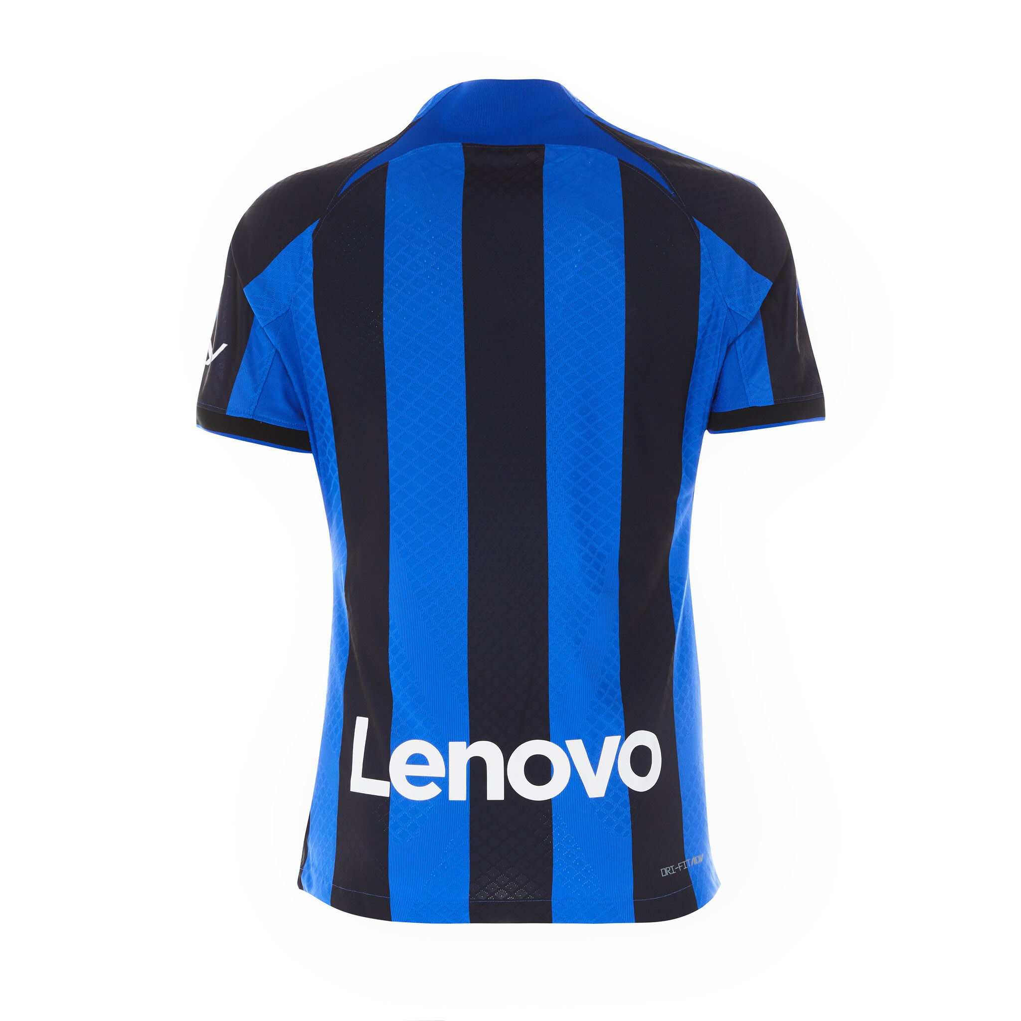 Maglia inter xxl 2025
