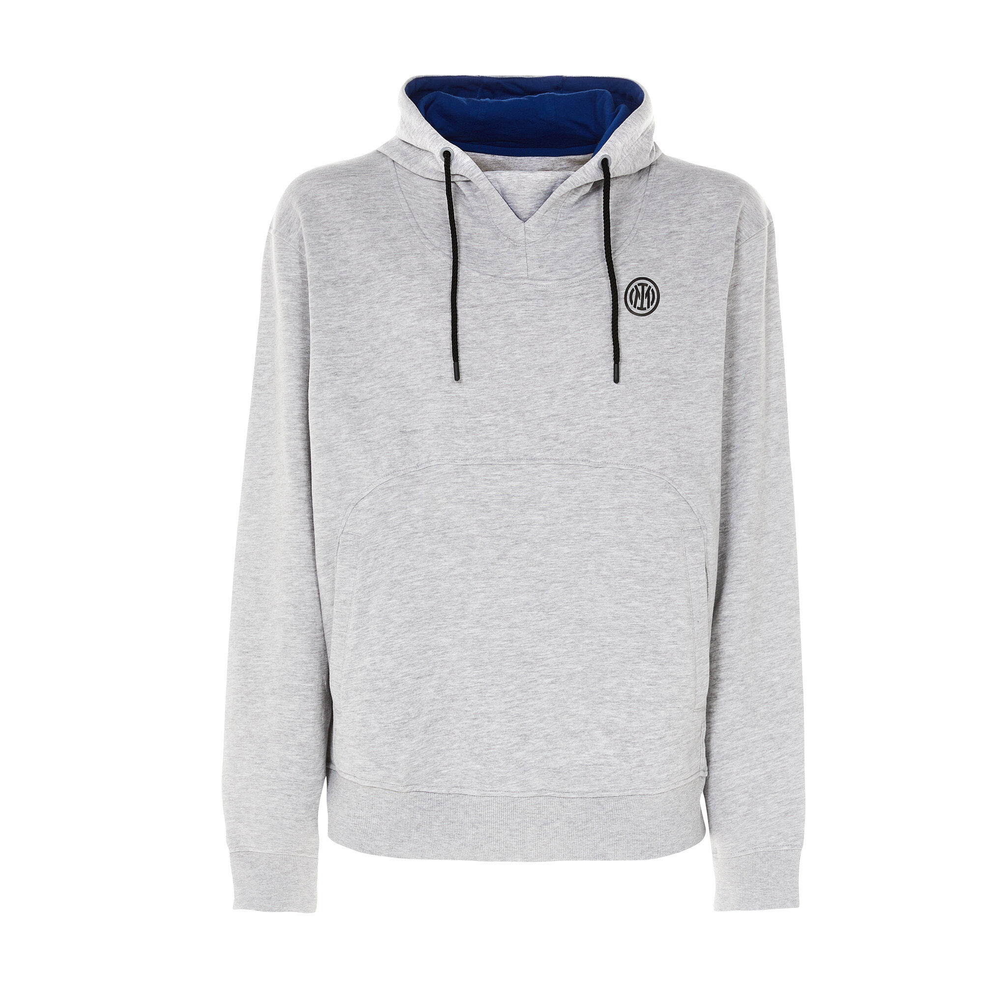 Felpa outlet inter uomo