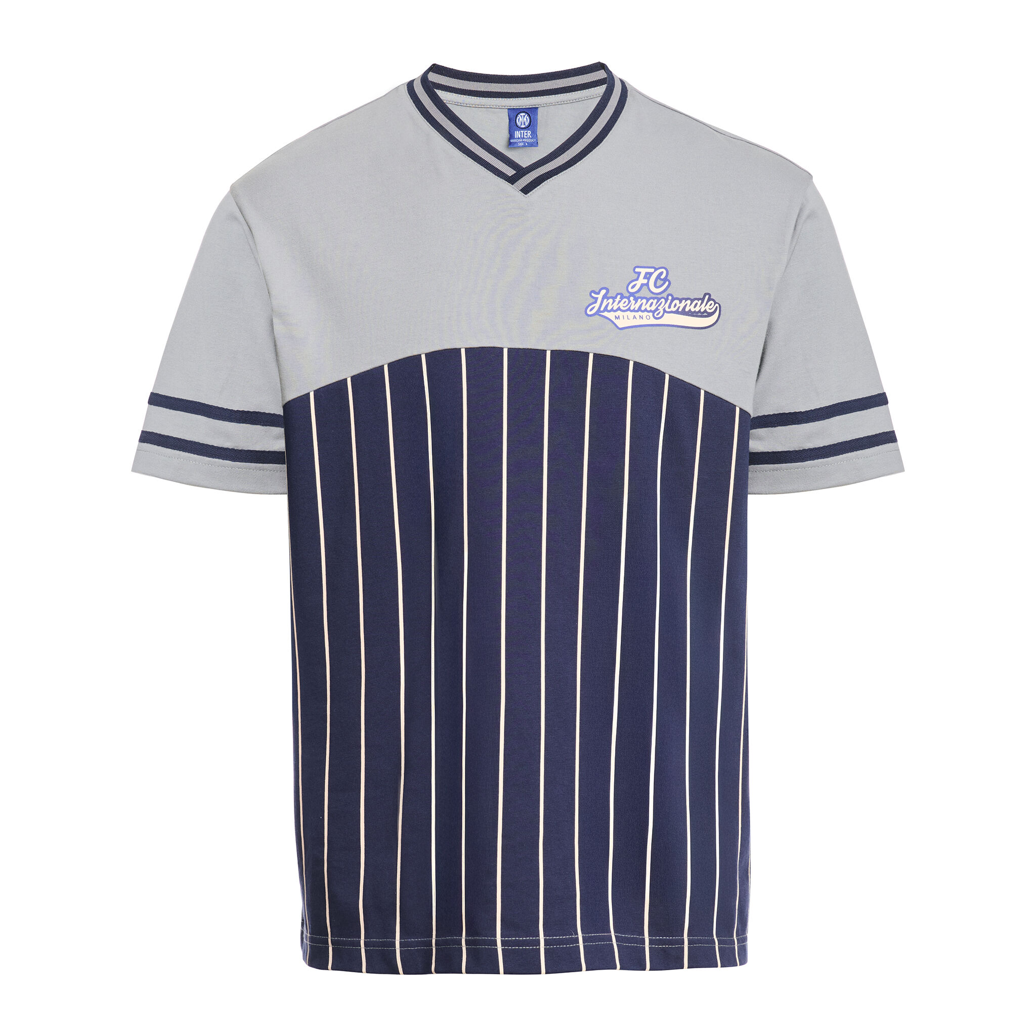Inter Milan Clothing and Merch for Men | インテル