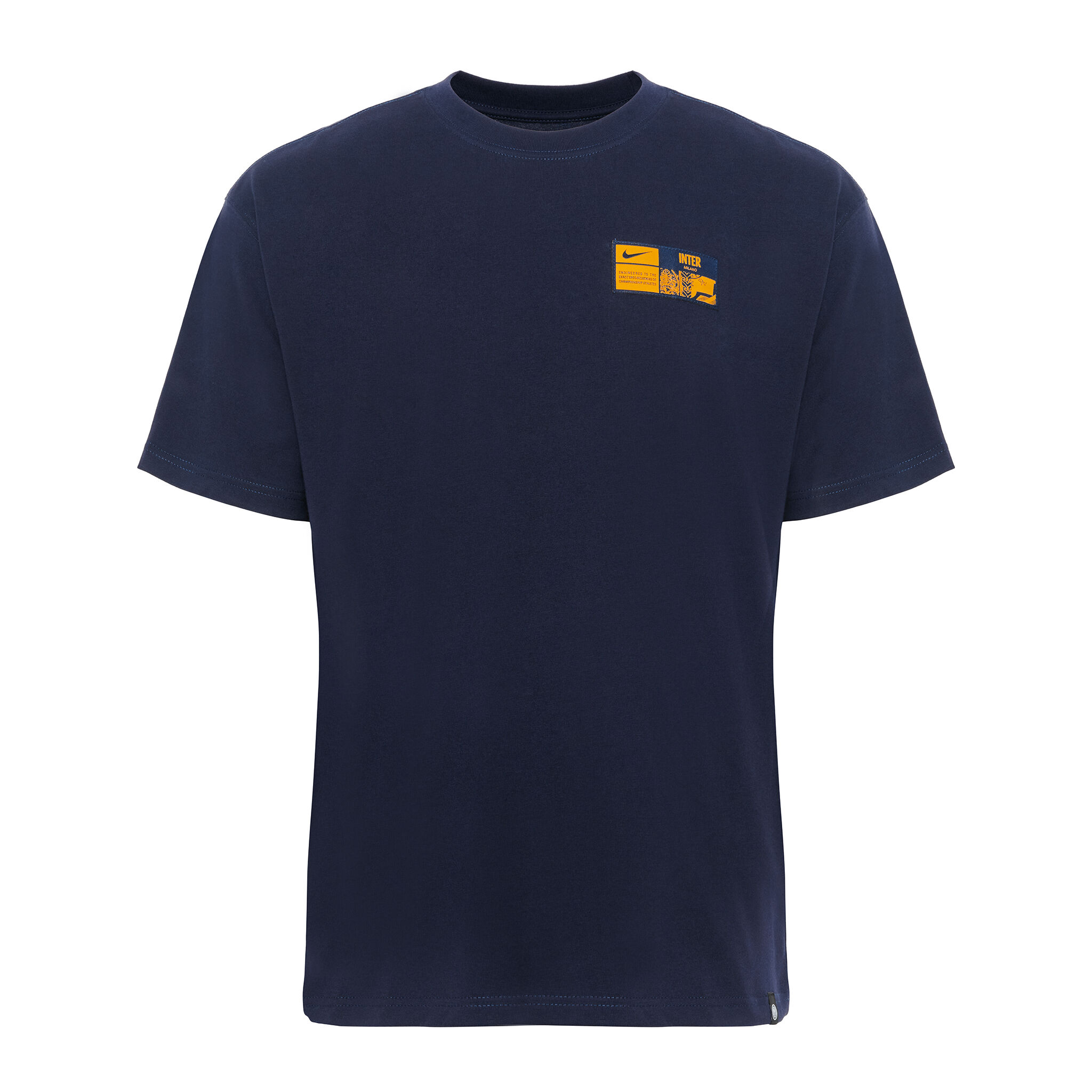 Nike t-shirt online store outlet