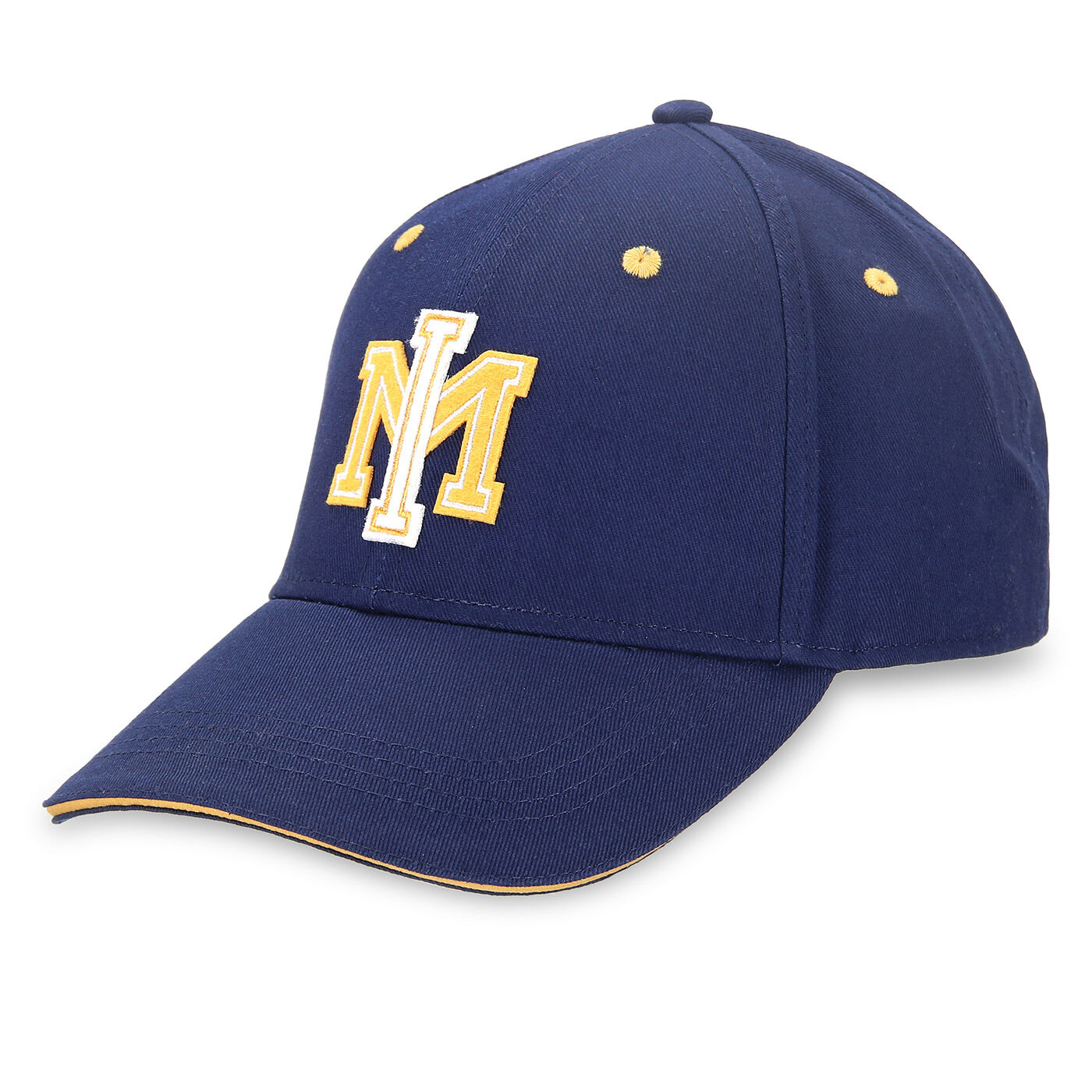 Image IM COLLEGE CAP