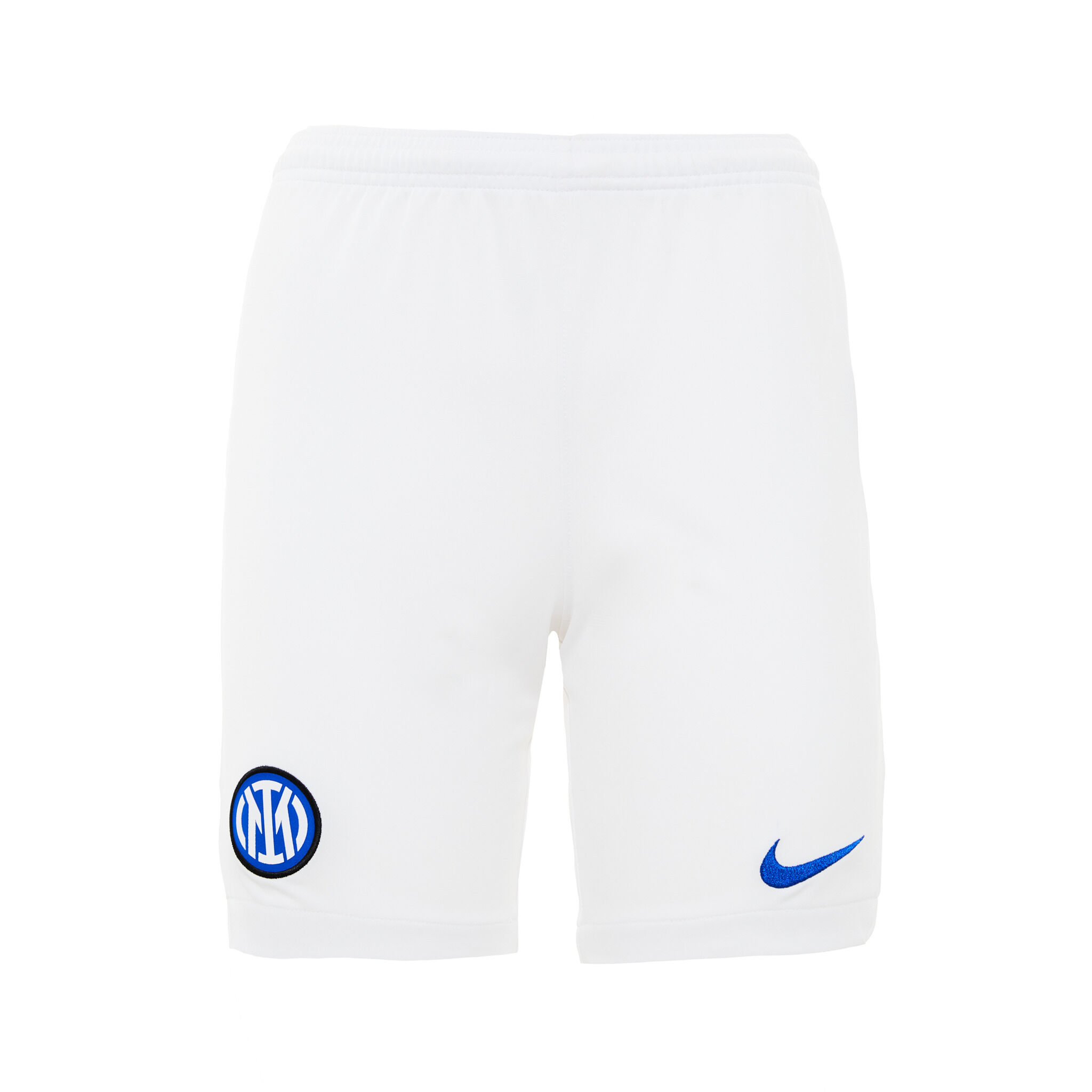 Pantaloncini nike bambino italia clearance