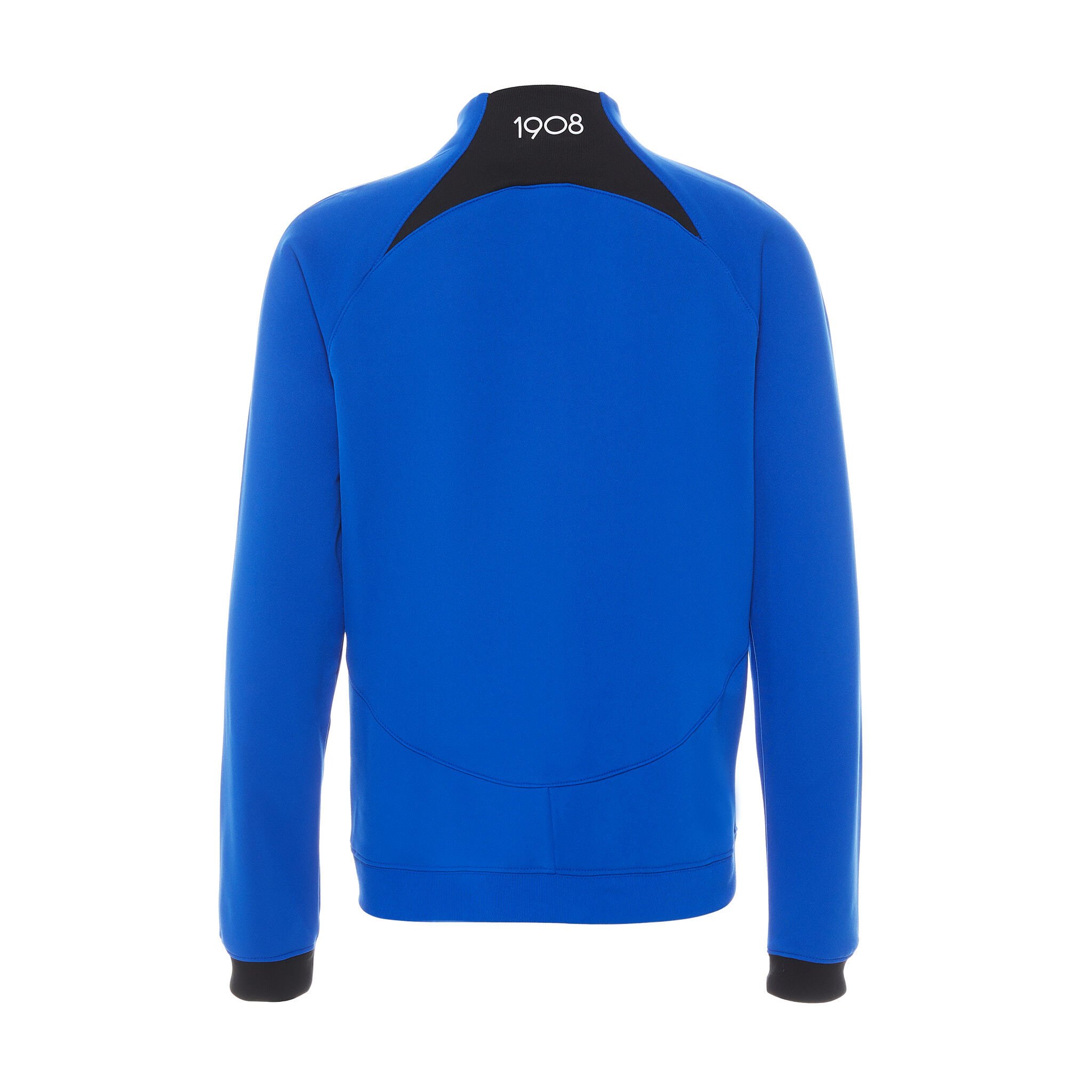 IM NIKE KIDS ANTHEM JACKET 2022 23 Inter Online Store