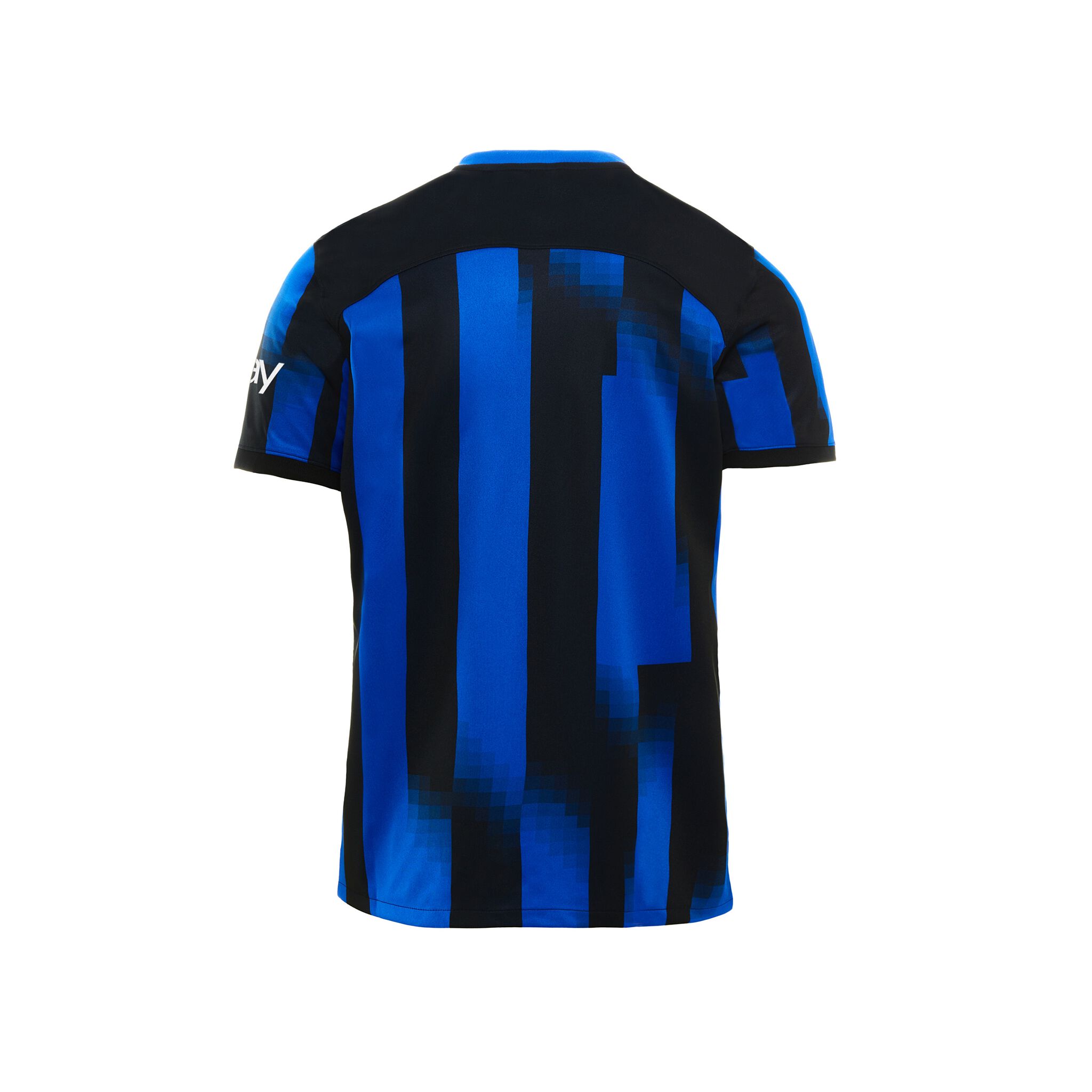Maglie nuove inter new arrivals