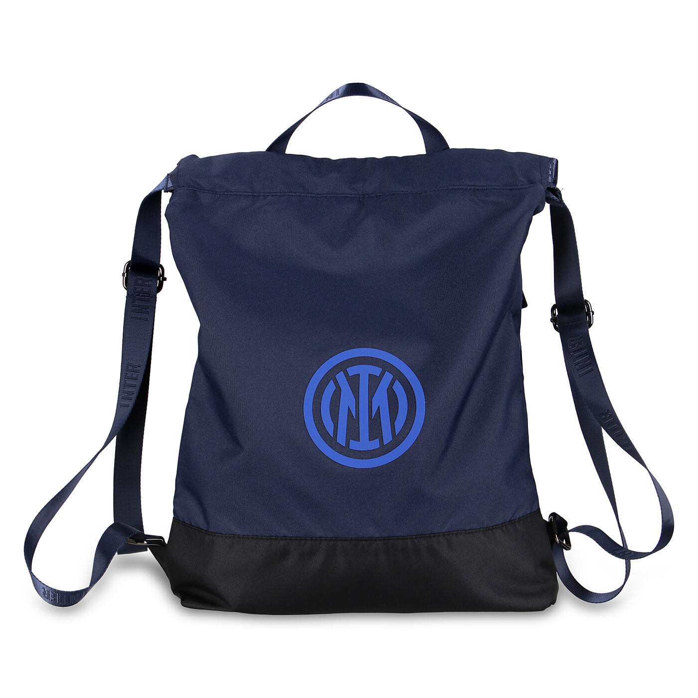 IM EVERYDAY GYM BAG Inter Online Store