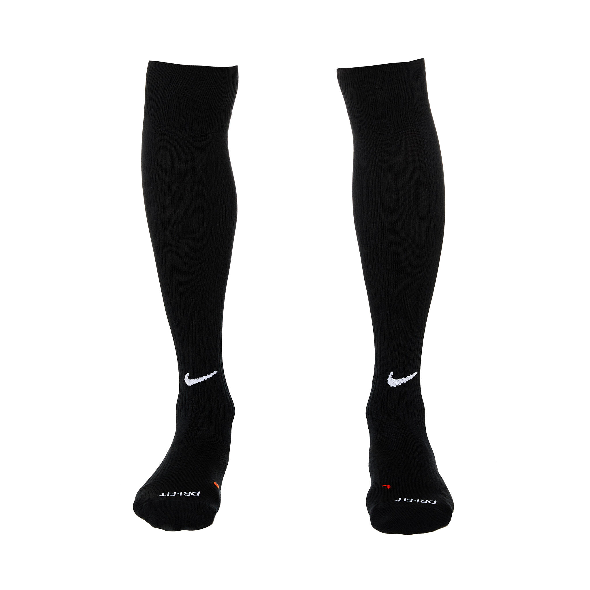 Nike Calzettoni Portiere 2022 23 Uomo Nero Inter Online Store