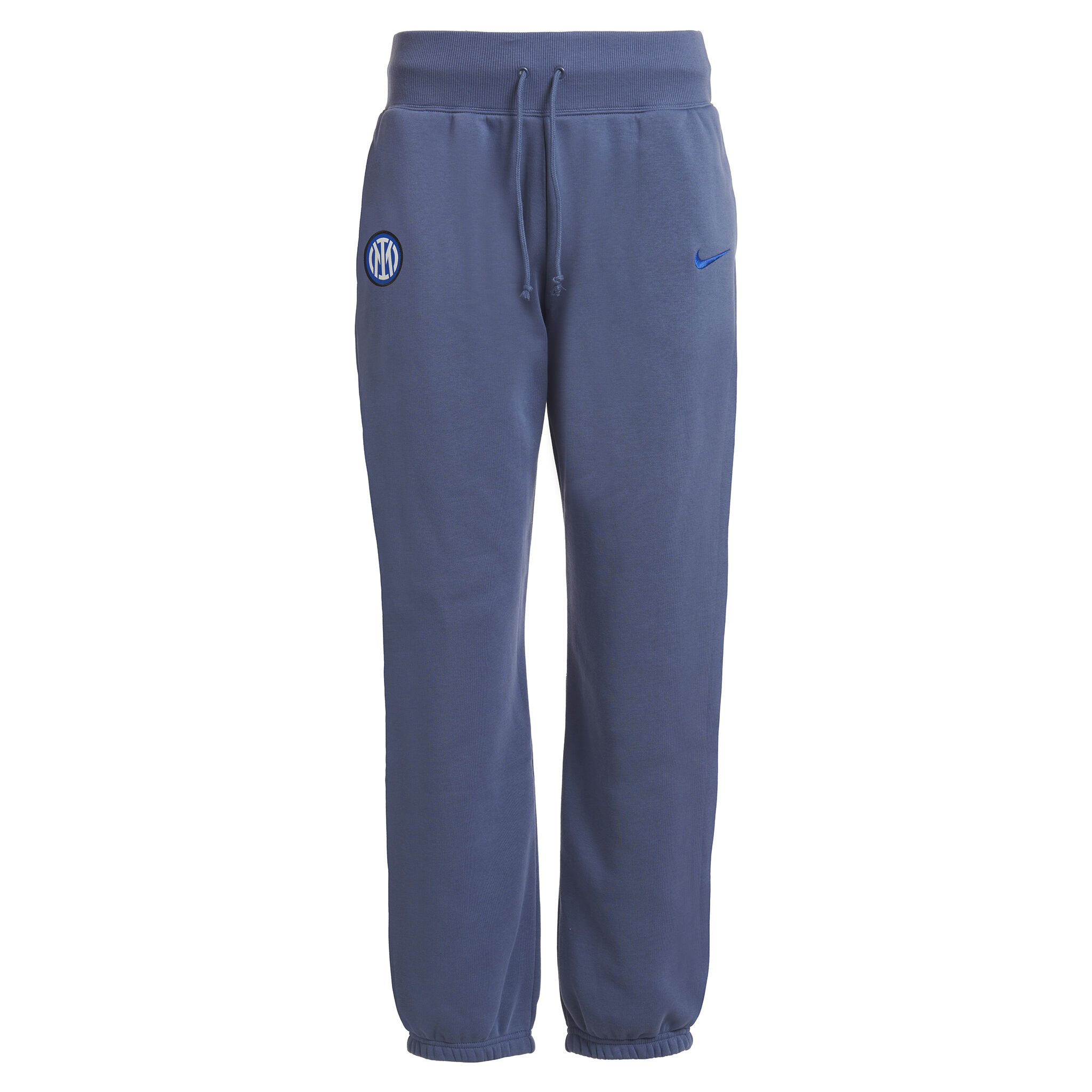 Pantaloni nike 2018 top