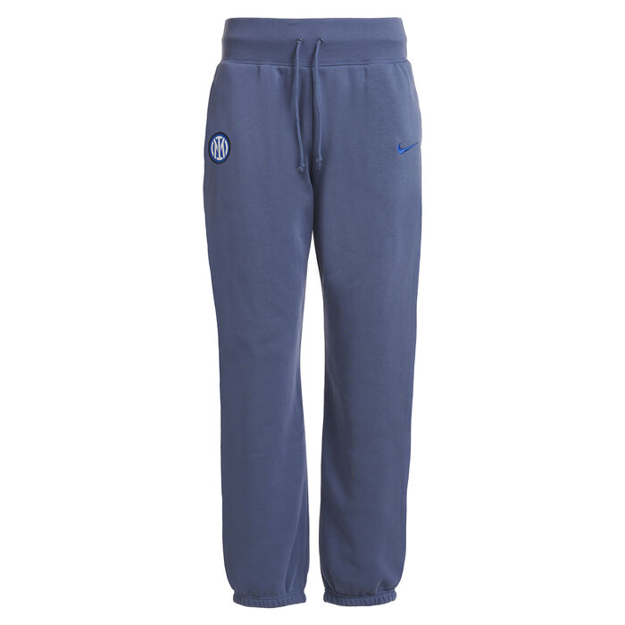 Image IM NIKE WOMENS PHOENIX FLEECE TROUSERS