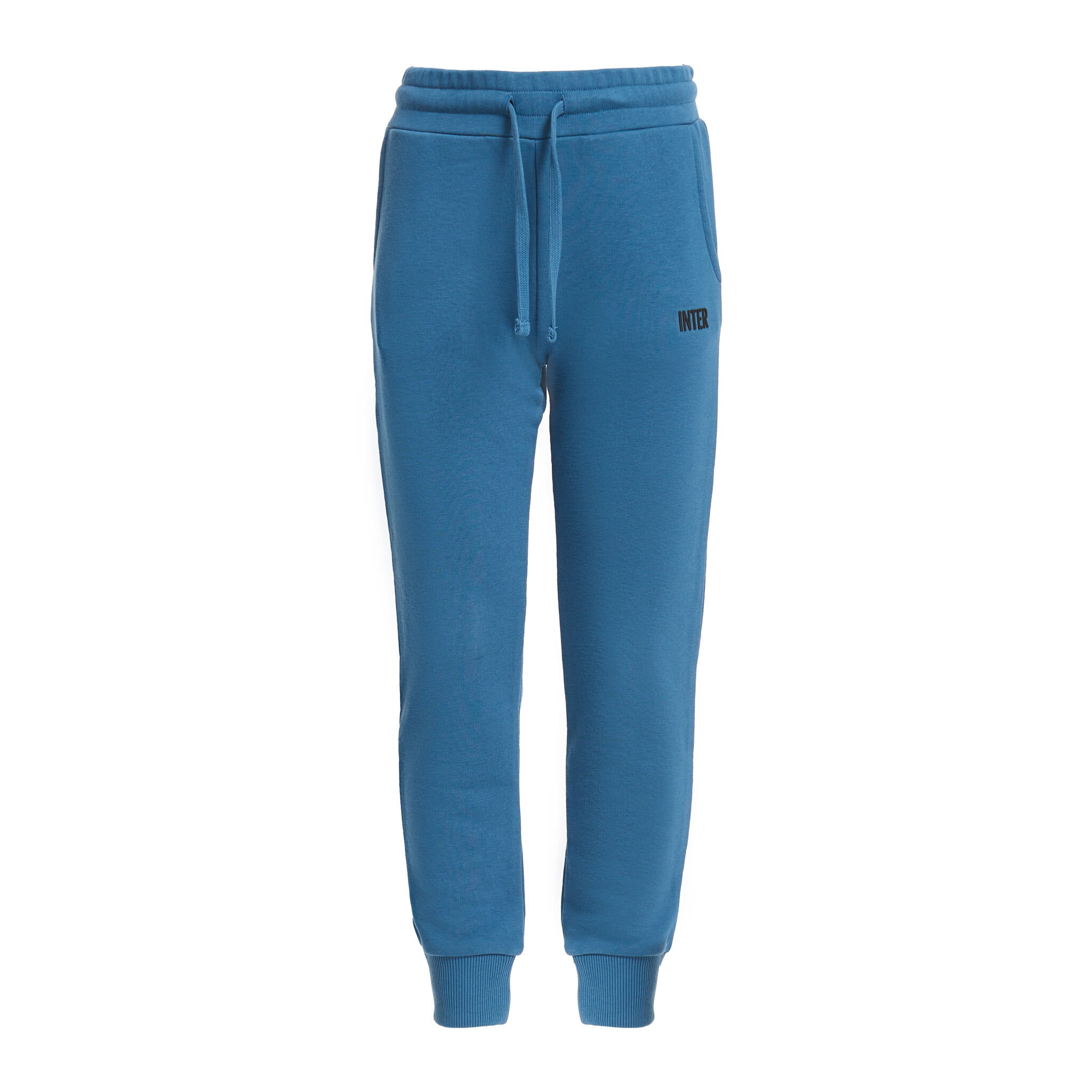 Inter Milan Tracksuits and Pants for Kids Inter Online Store