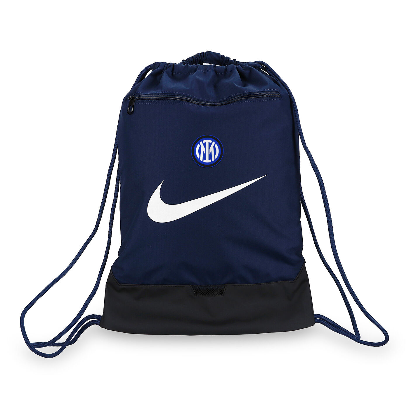 Gymsack top