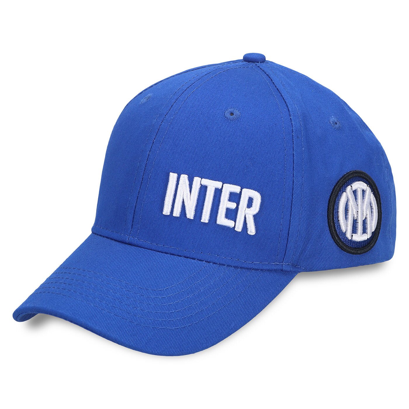 Inter Milan Hats for Sale