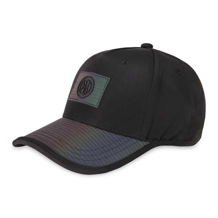 Image IM SNAKE CLUB CAP