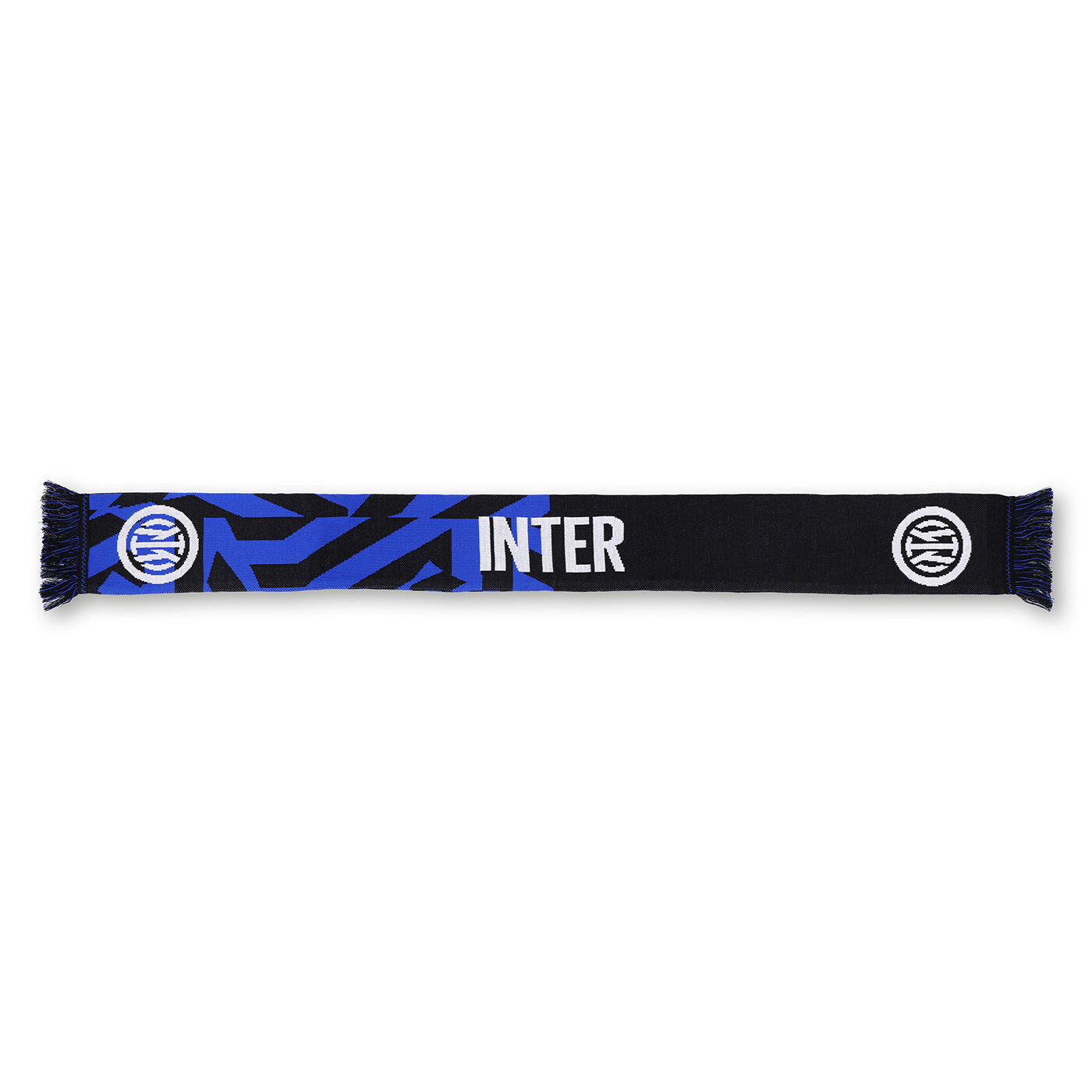 Inter sciarpa '2000 » BOLA Football Store