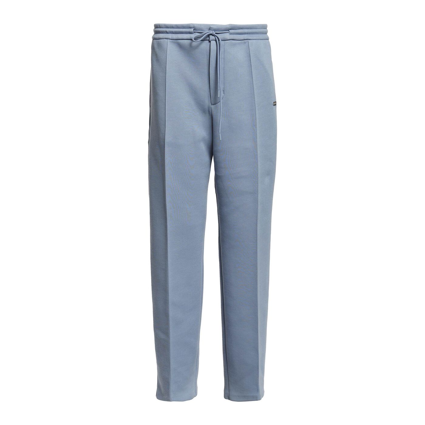 Image IM NIKE PANTALON WHITE SPACE INTER HOMMES