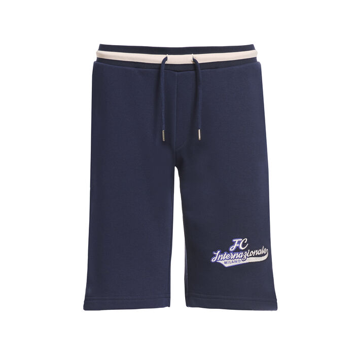 Image IM SHORTS FC INTERNAZIONALE MILANO