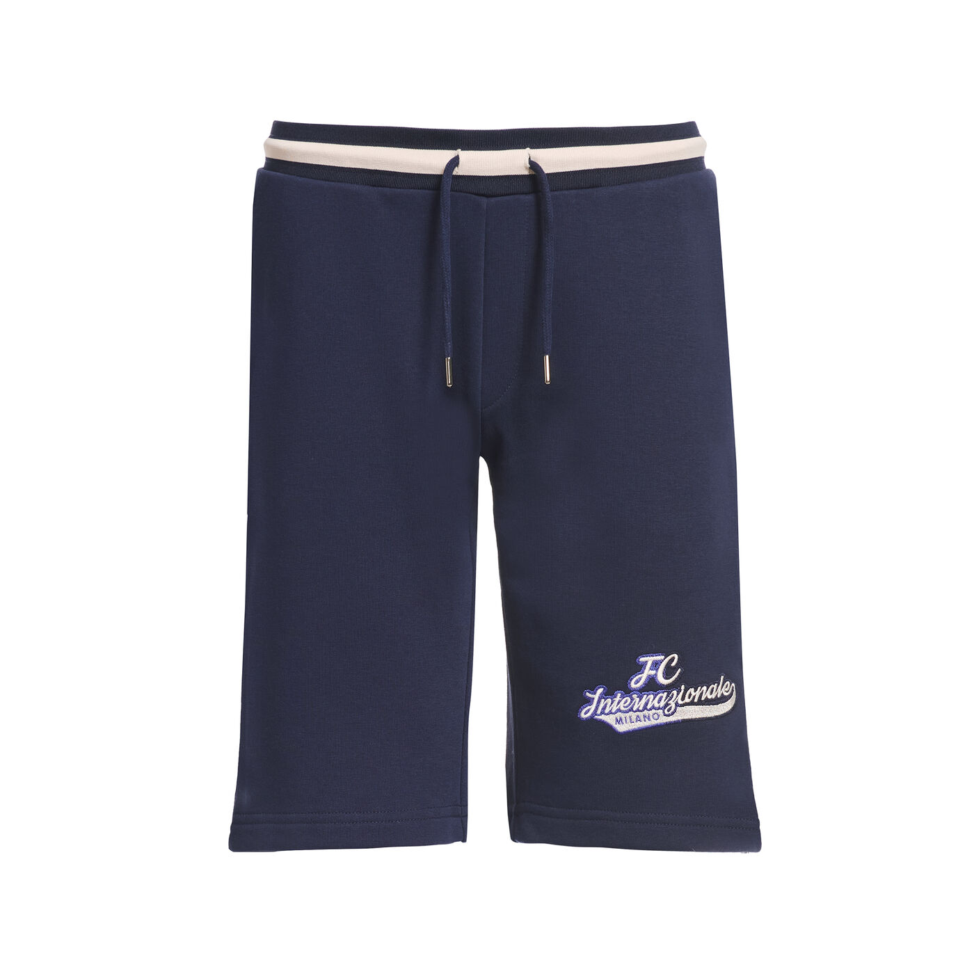 Image IM SHORTS FC INTERNAZIONALE MILANO