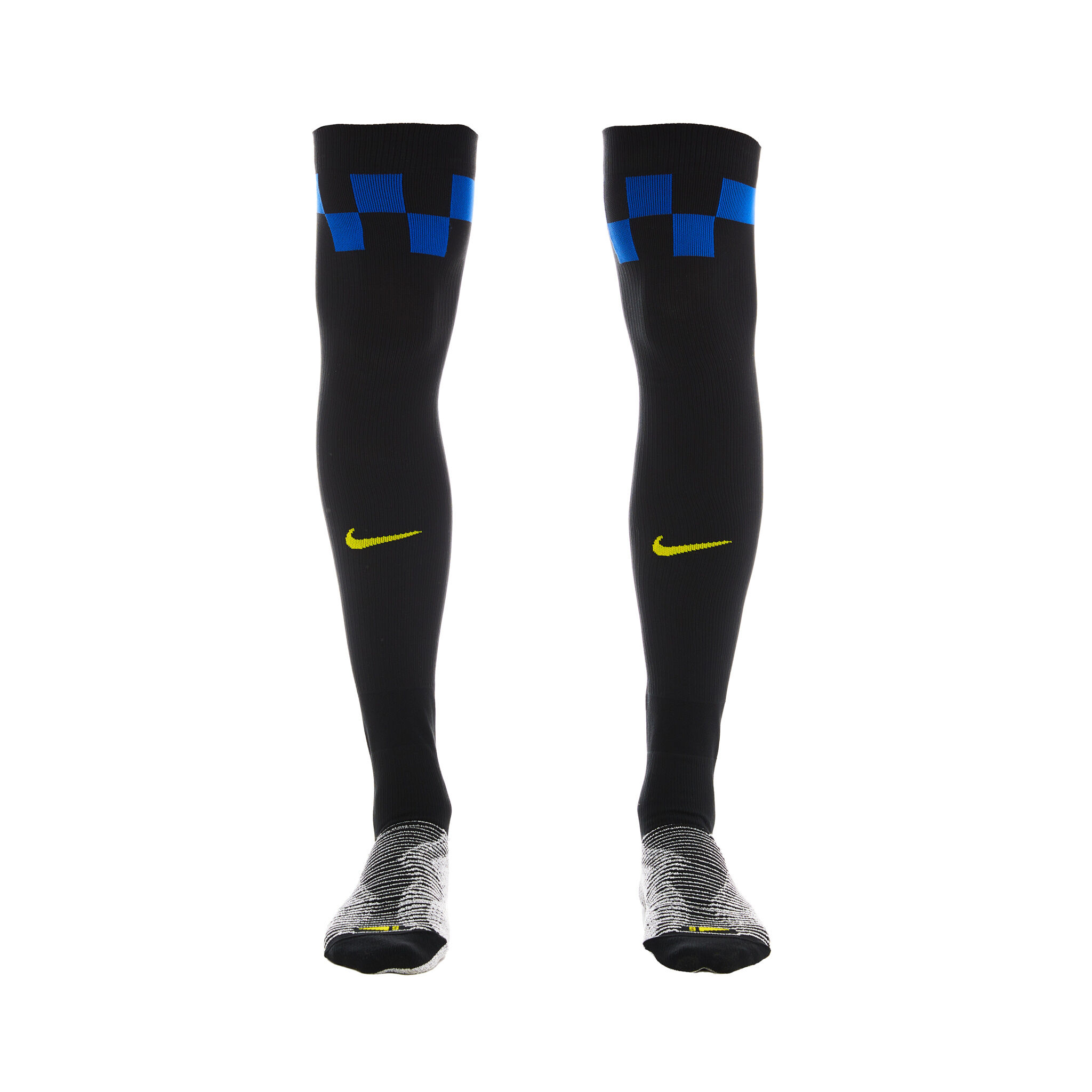 Calzettoni calcio nike cheap