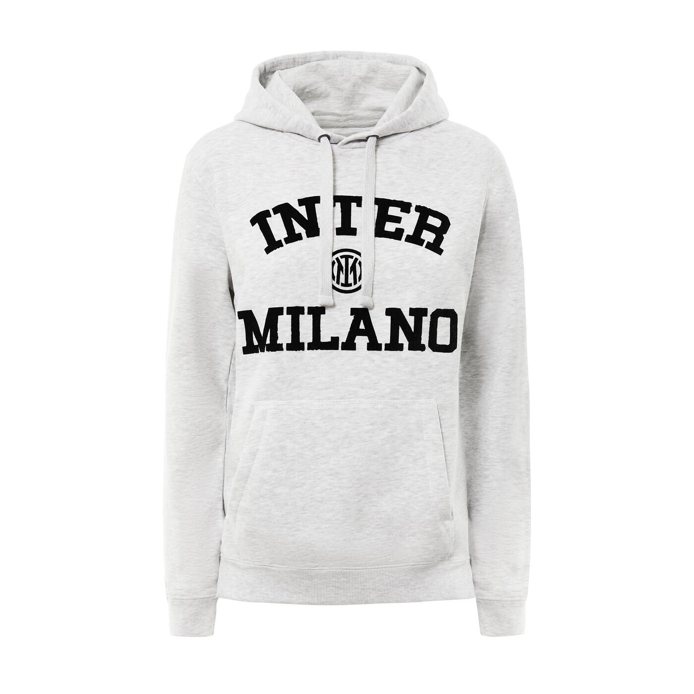 Image IM COLLEGE-HOODIE FÜR DAMEN