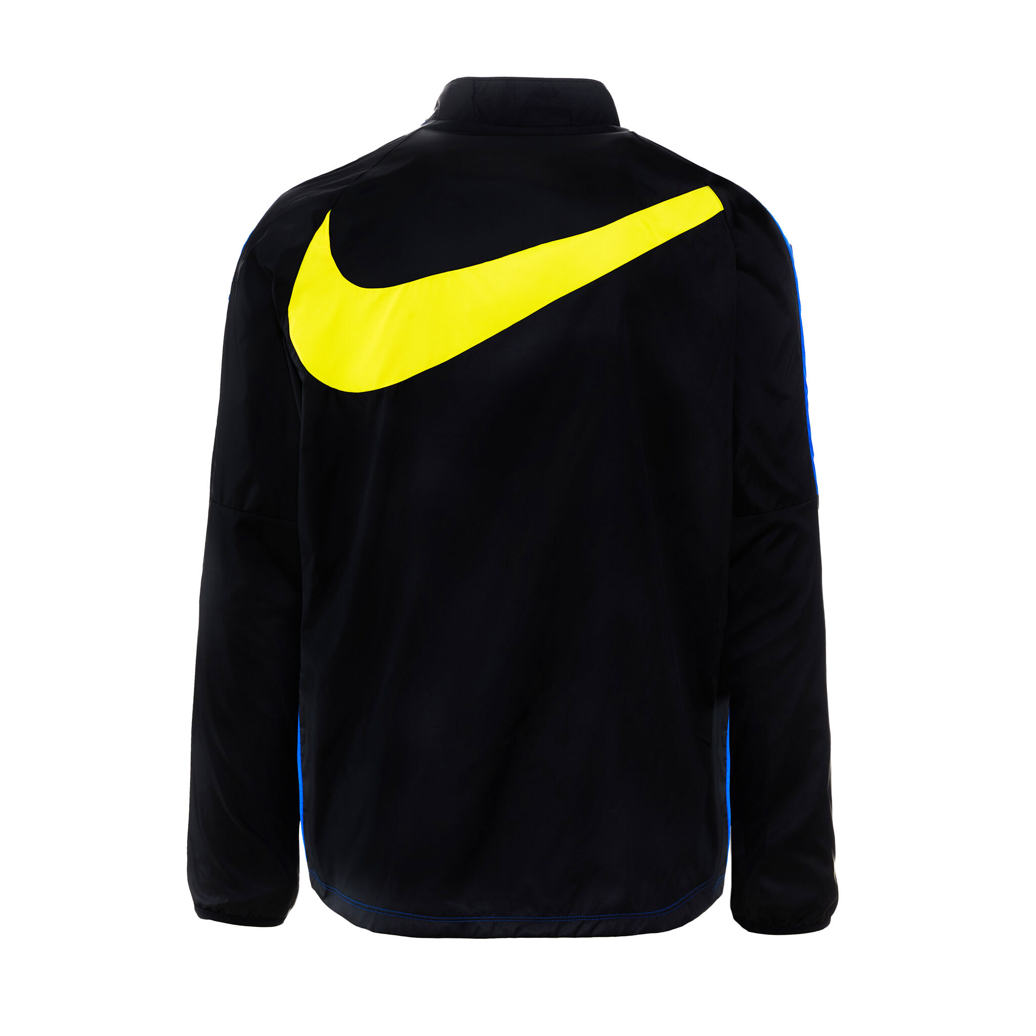 Giacca inter nike deals