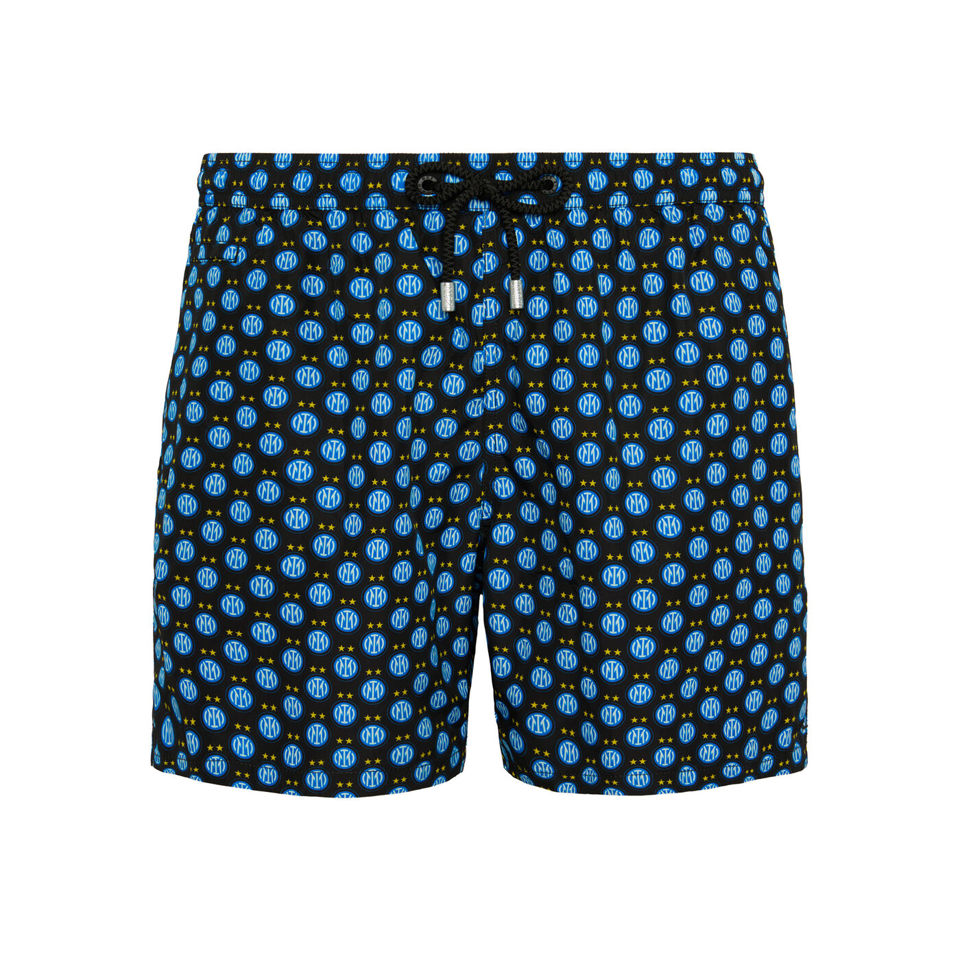 Image IM INTER X MC2 SAINT BARTH COSTUME 2STARS UOMO