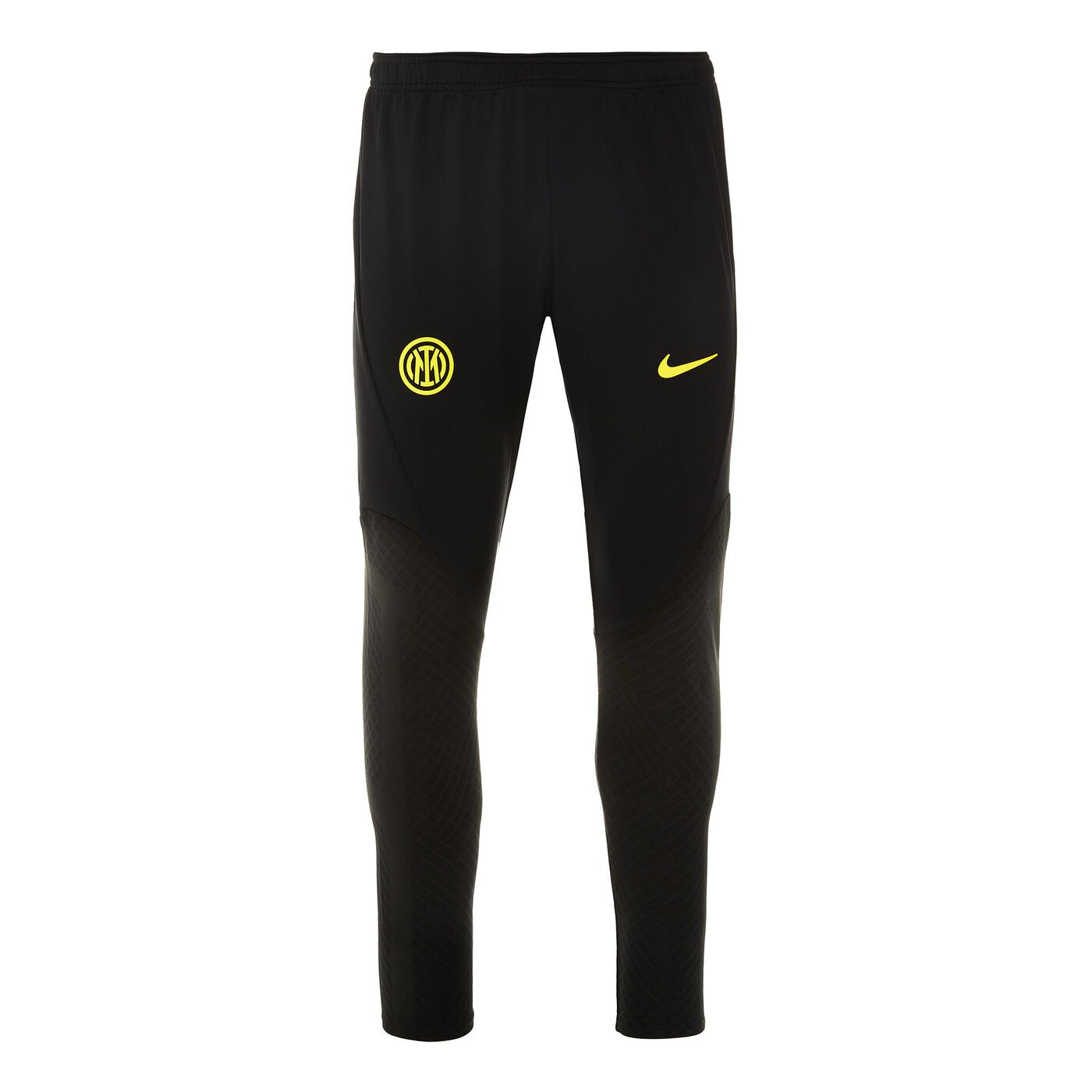 Image IM NIKE PANTALONI ALLENAMENTO CHAMPIONS LEAGUE 2022/23 UOMO