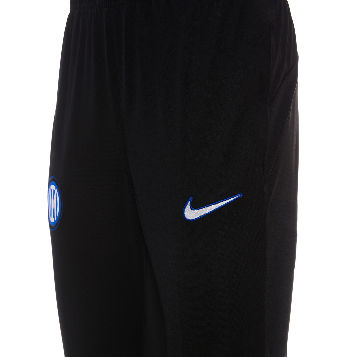 Nike Homme - Nike Pantalon de survêtement Gris - Drest