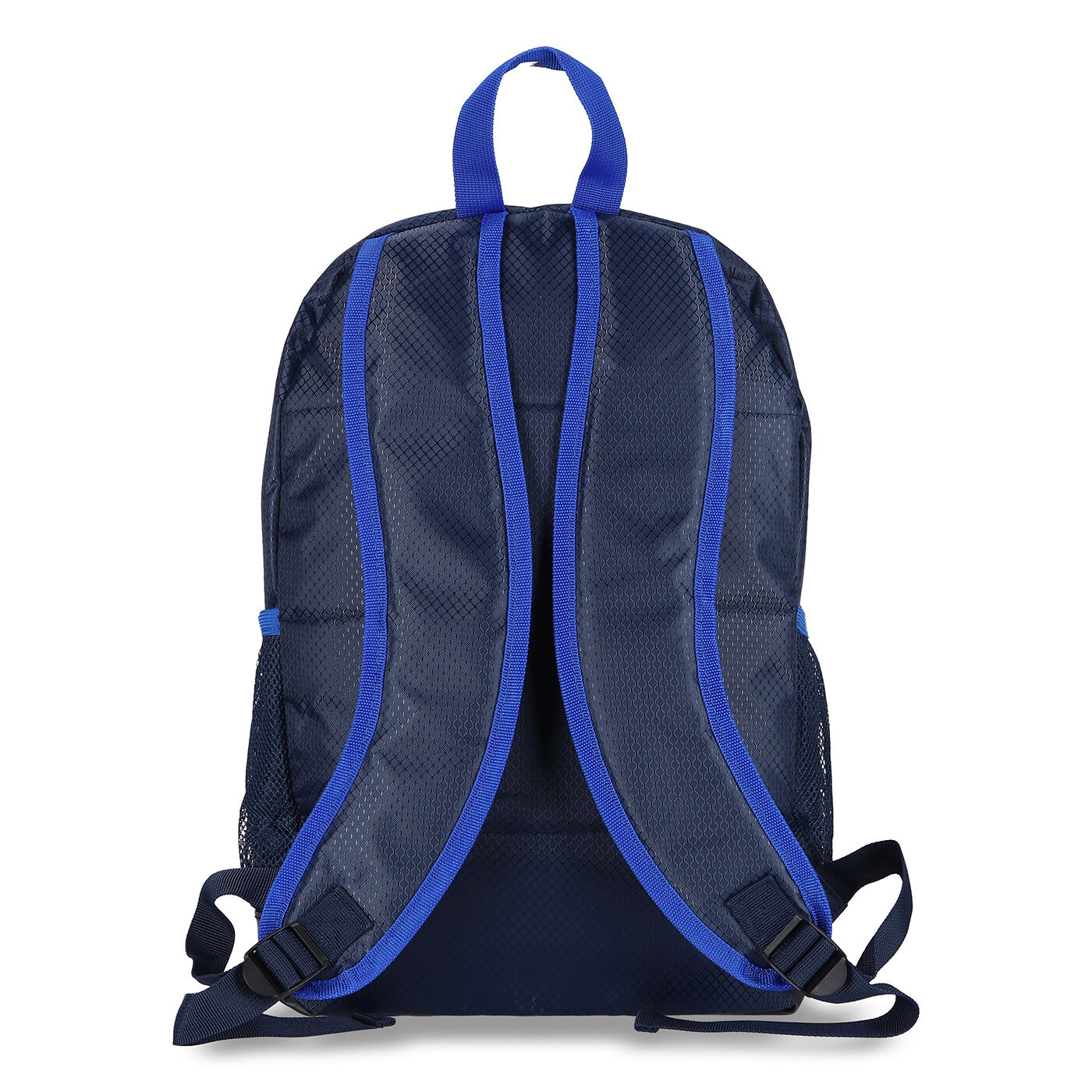 IM ZAINO CALCIO BALILLA Inter Online Store