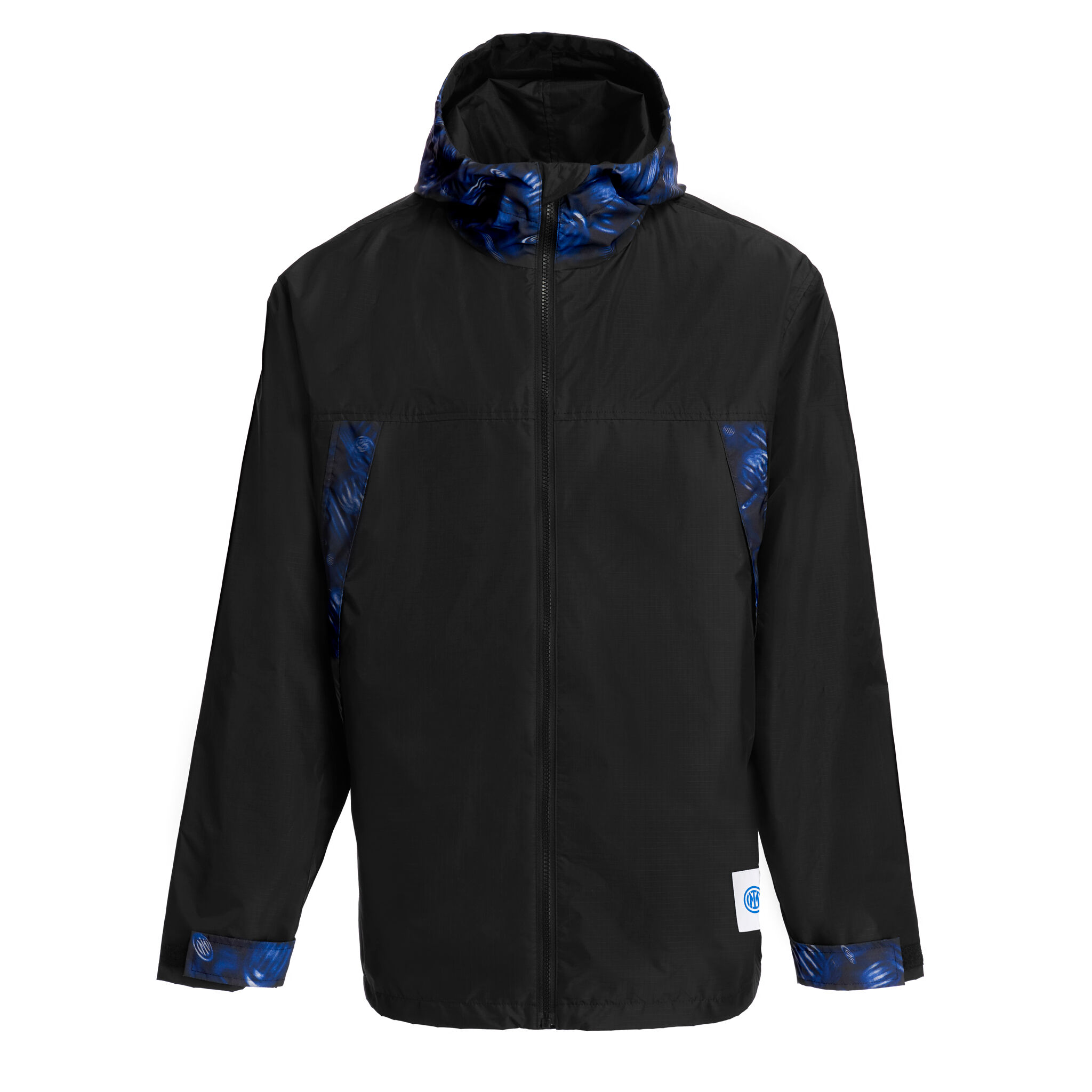 Im outlet reflective jacket