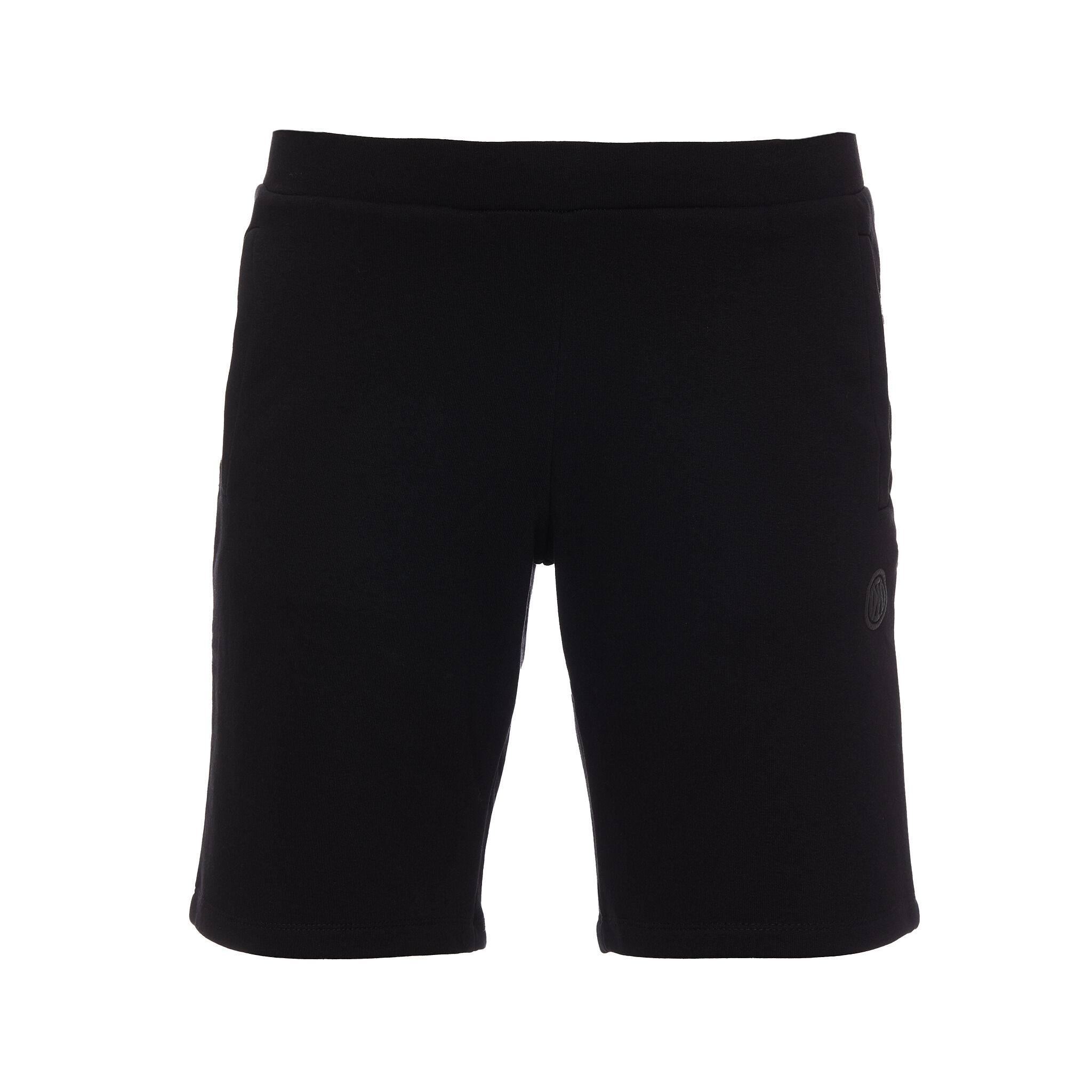 Inter pantaloncini clearance