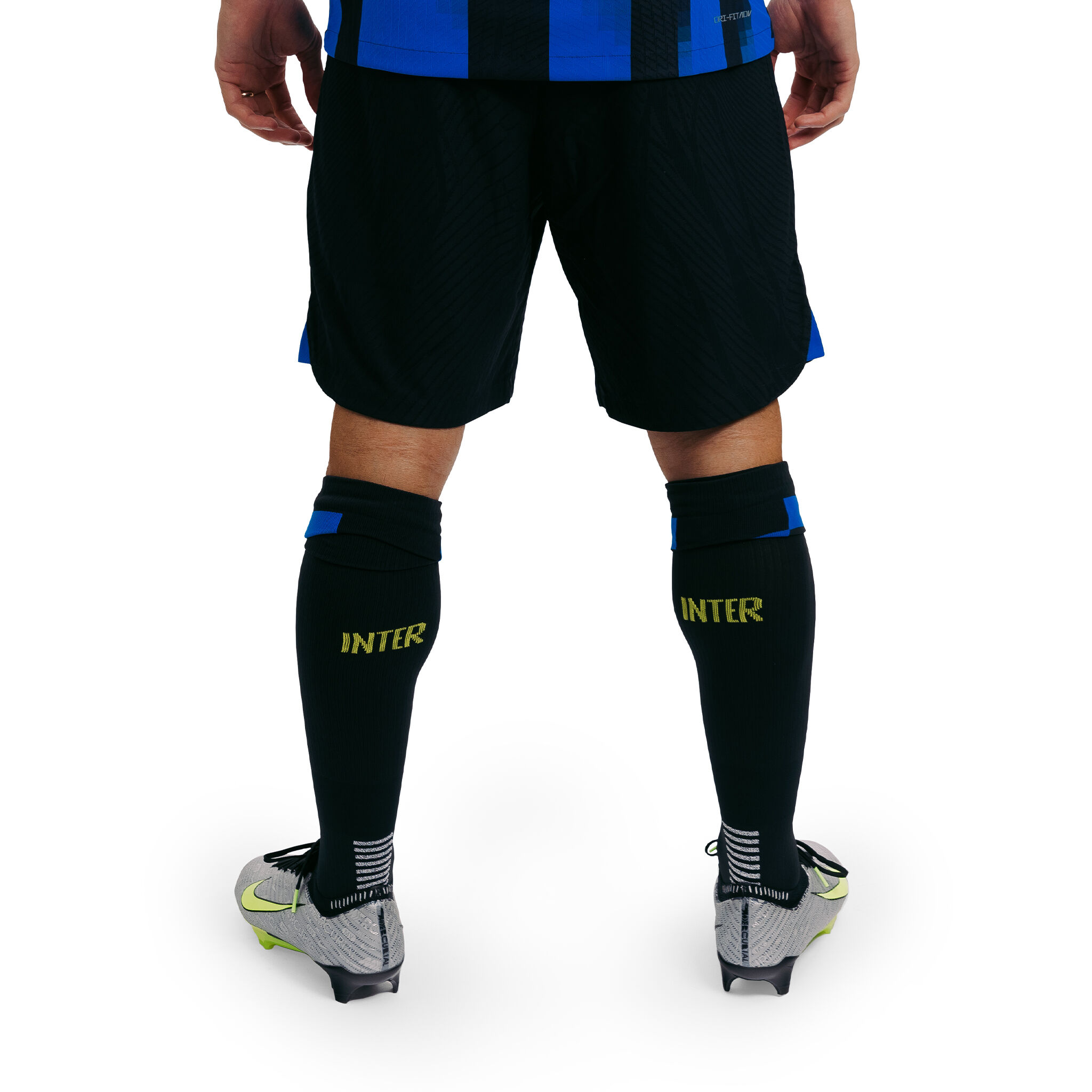 Nike short football socks new arrivals