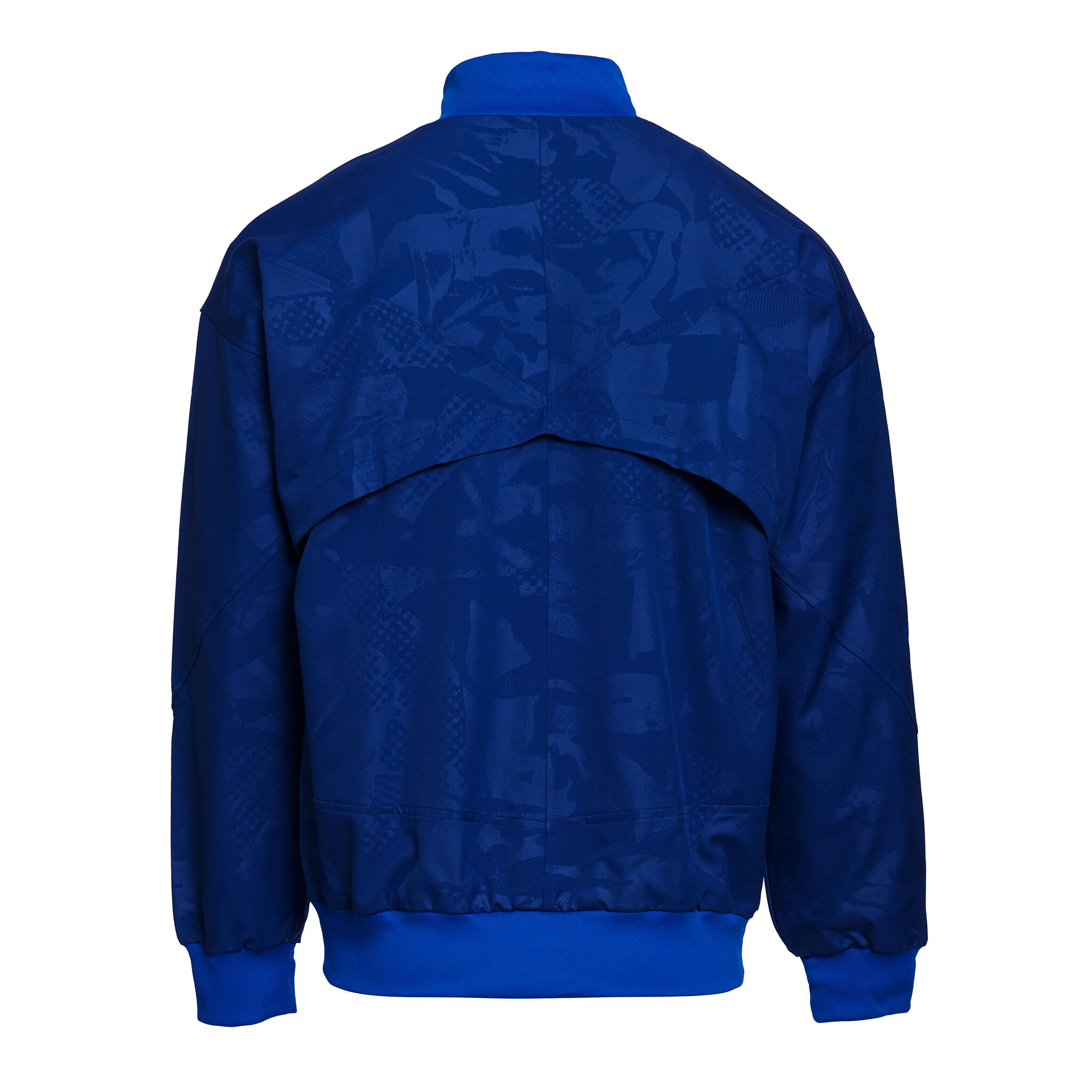 Veste ligue des champions new arrivals