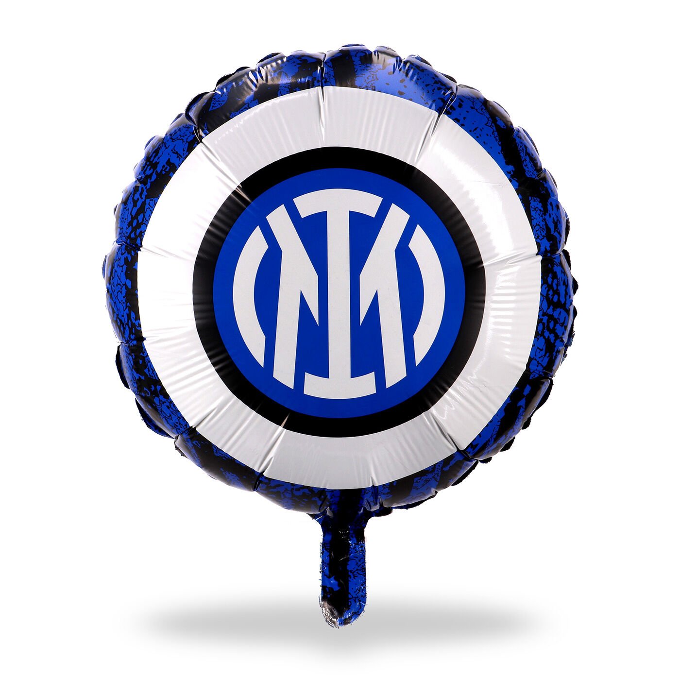 IM PALLONCINO FOIL  Inter Online Store