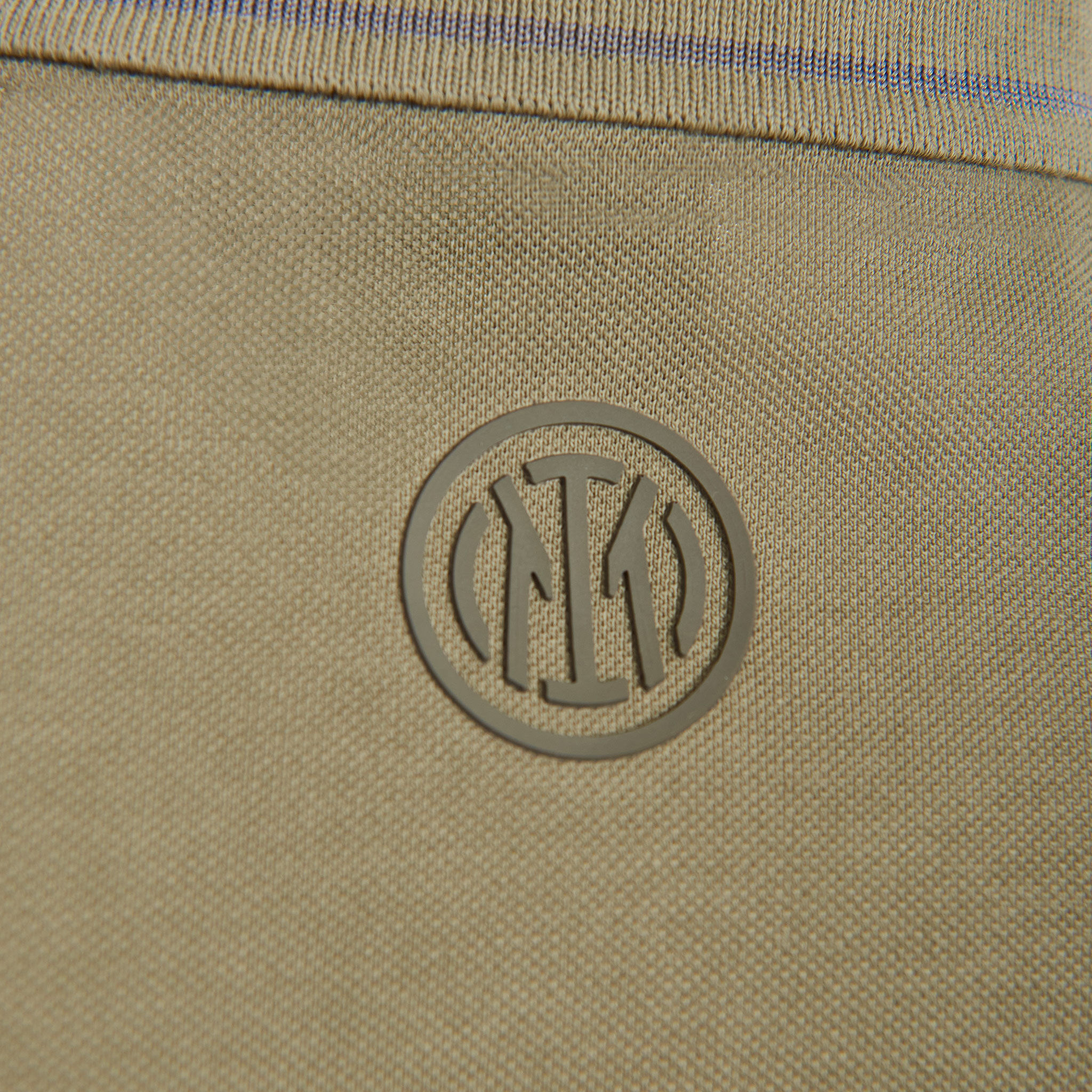 Inter polo bag hotsell