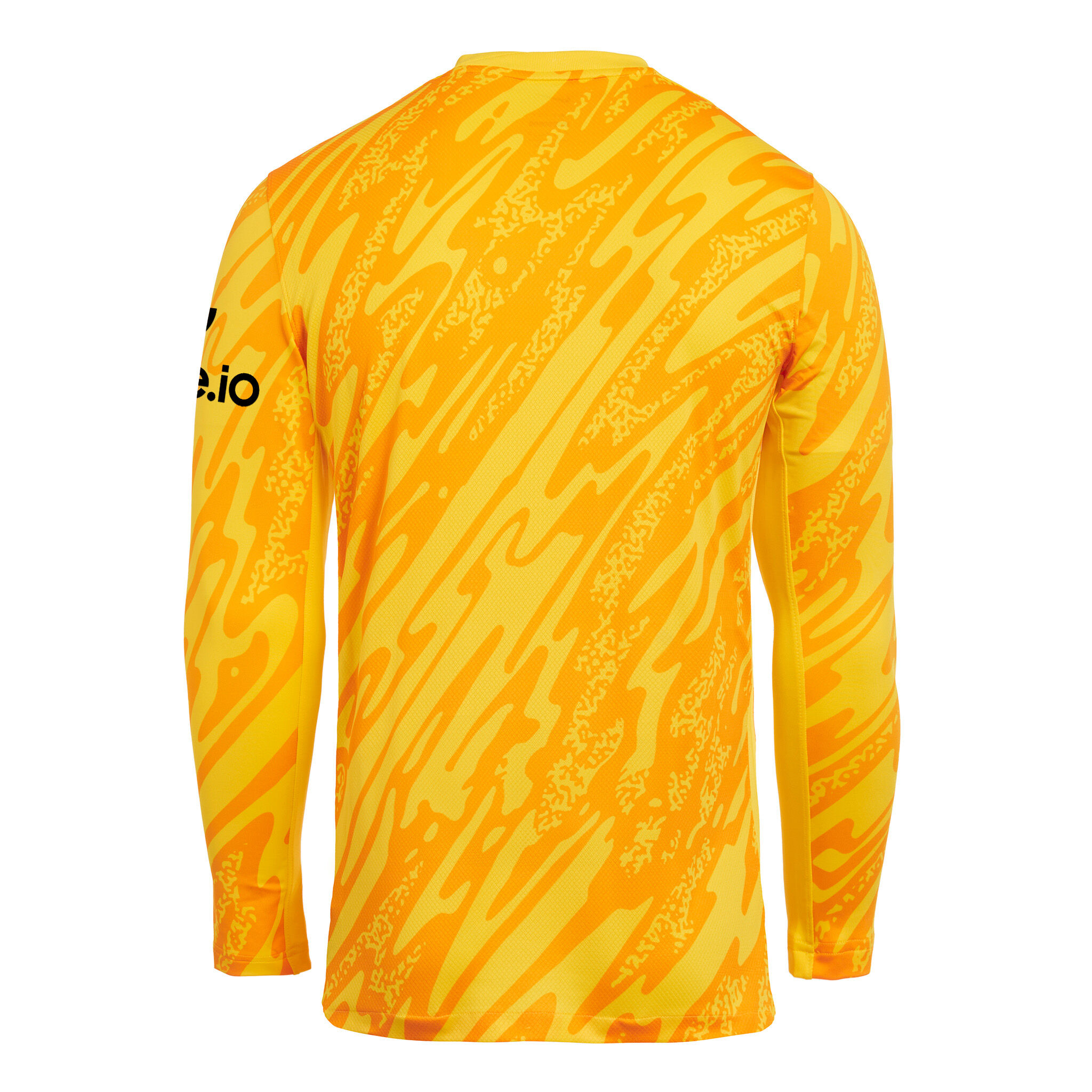 IM NIKE 2024-25男性用ゴールキーパーアウェイキット IM NIKE 2024-25男性用ゴールキーパーアウェイキット
