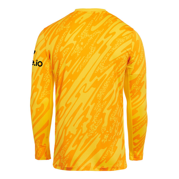 https://store.inter.it/dw/image/v2/BJBQ_PRD/on/demandware.static/-/Sites-inter-master-catalog/default/dw1d9dc080/images/pers/24N001M2807_02.jpg?sw=700&sfrm=jpg&q=80 IM NIKE CAMISETA PORTERO VISITANTE 2024/25 HOMBRE