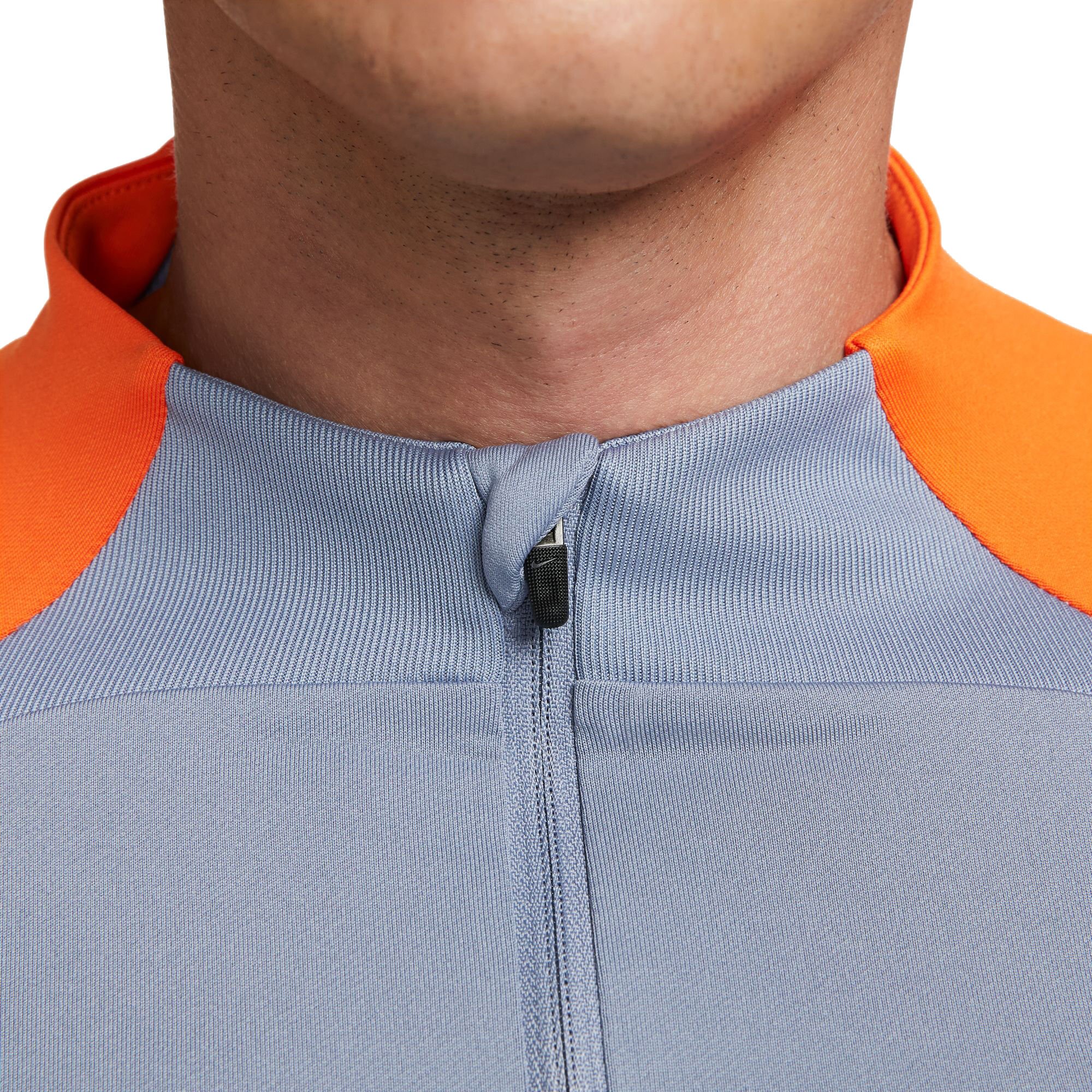 IM NIKE 2023-24男性用チャンピオンズリーグトレーニングドリル IM NIKE 2023-24男性用チャンピオンズリーグトレーニングドリル