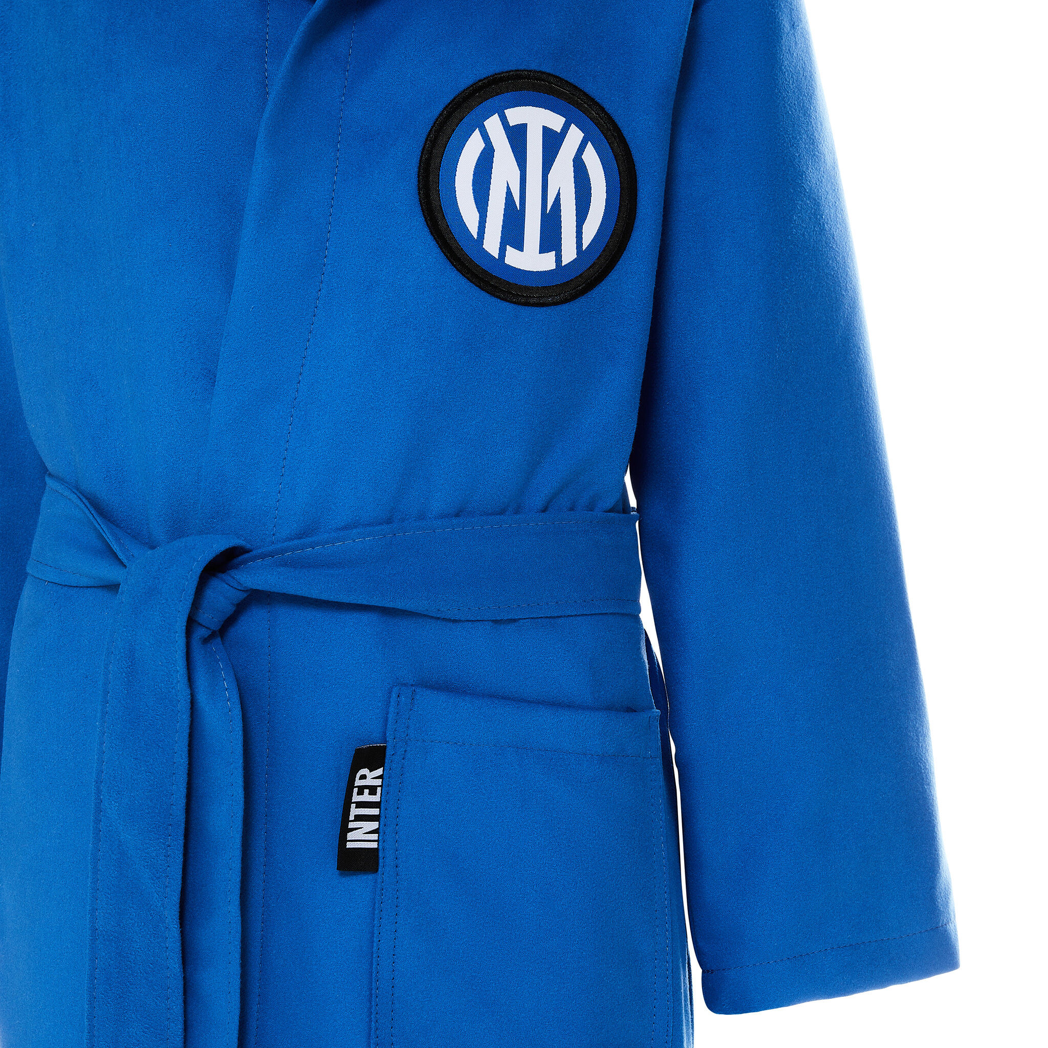 Accappatoio inter bambino on sale