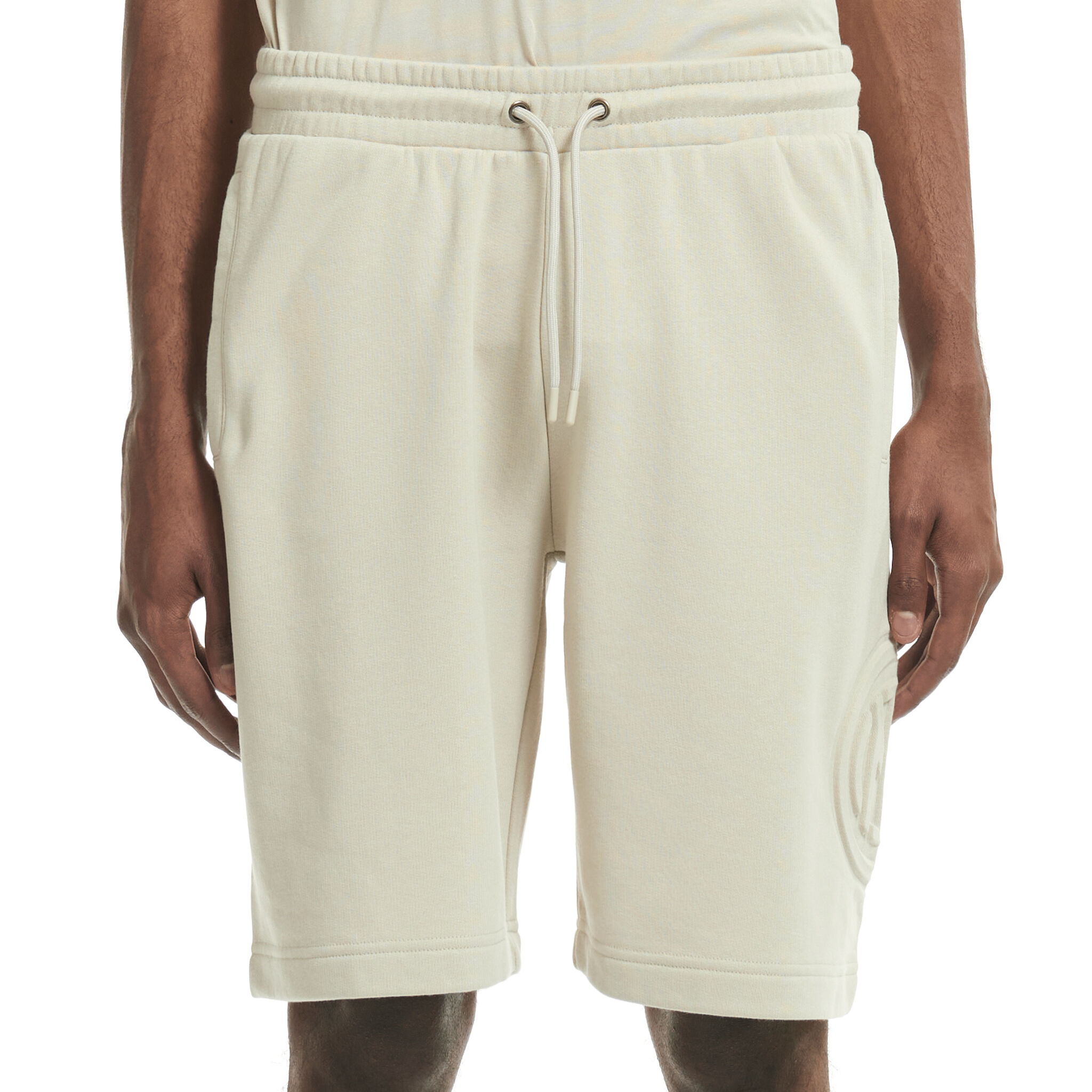 I pantaloncini deals